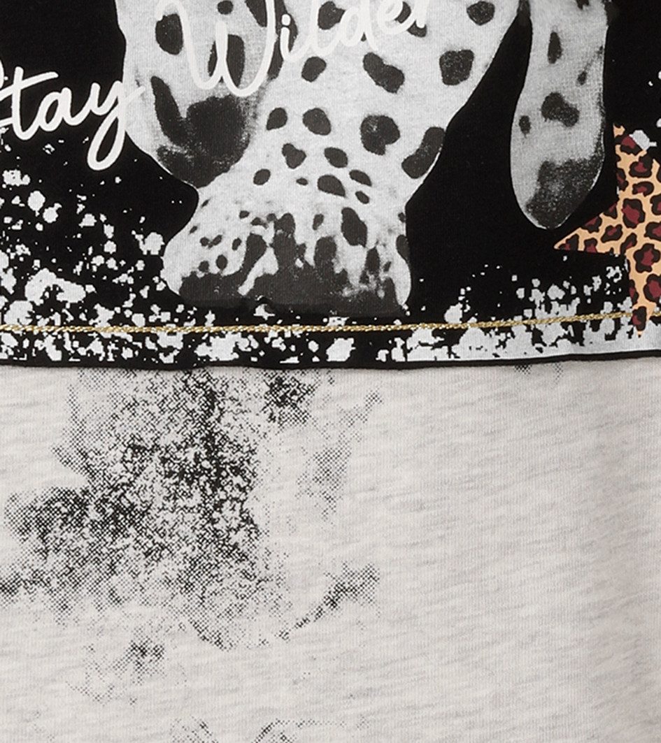 Aniston PLUS Sweatshirt
