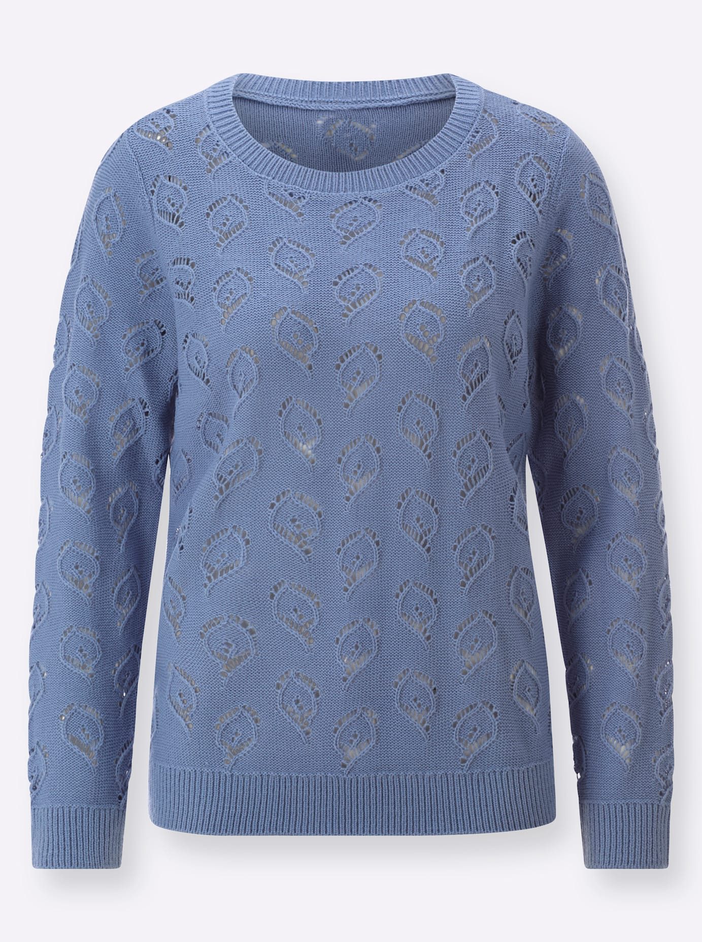 Classic Basics Ajourtrui