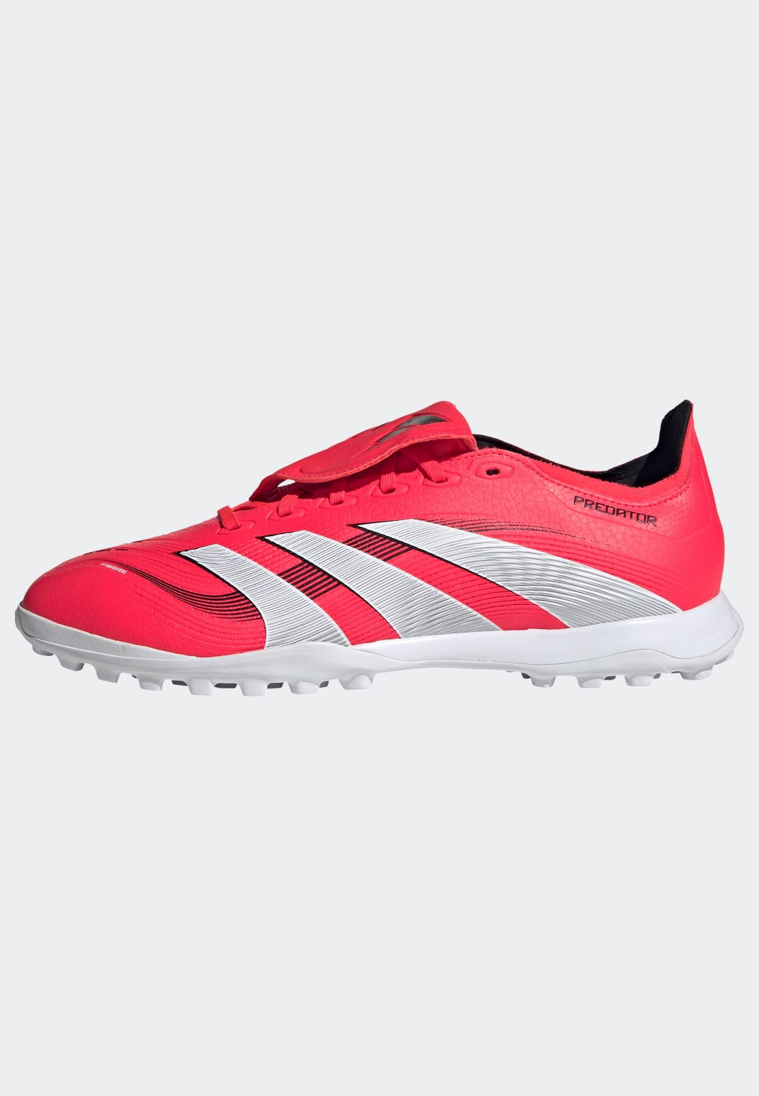 adidas Performance Voetbalschoenen PREDATOR LEAGUE FOLD-OVER TONGUE TF