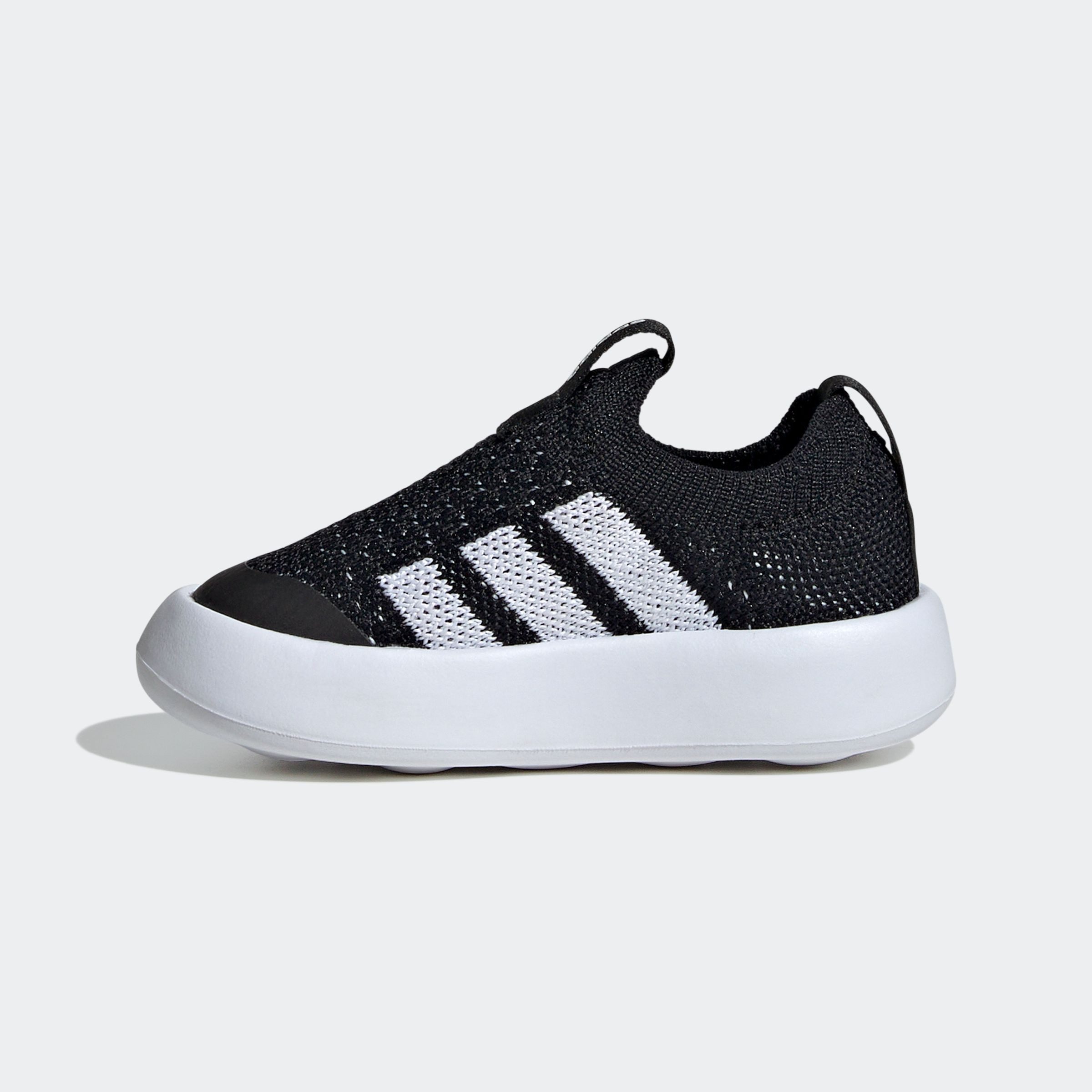 adidas Sportswear Slip-on sneakers BUBBLECOMFY KIDS