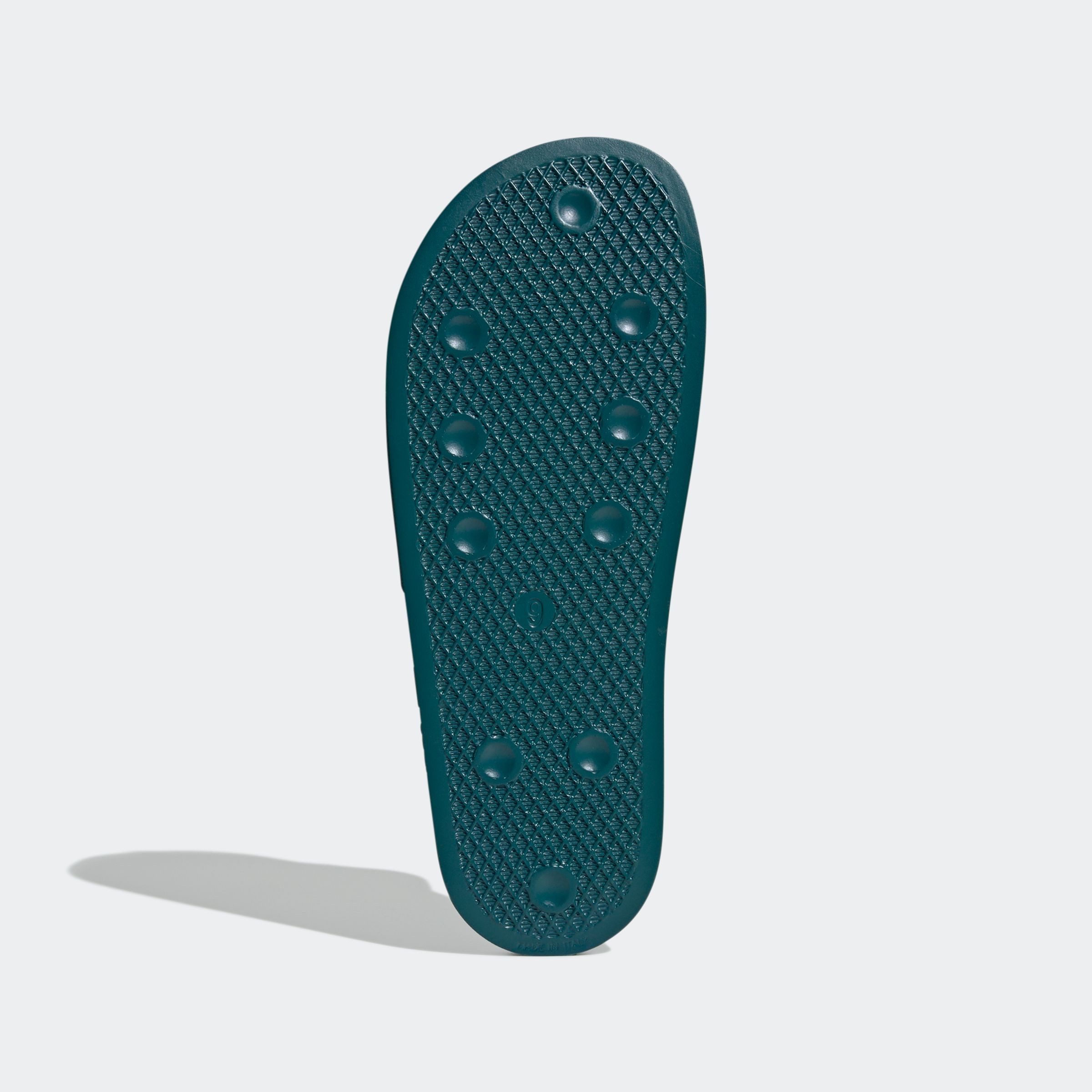 adidas Originals Badslippers Adilette