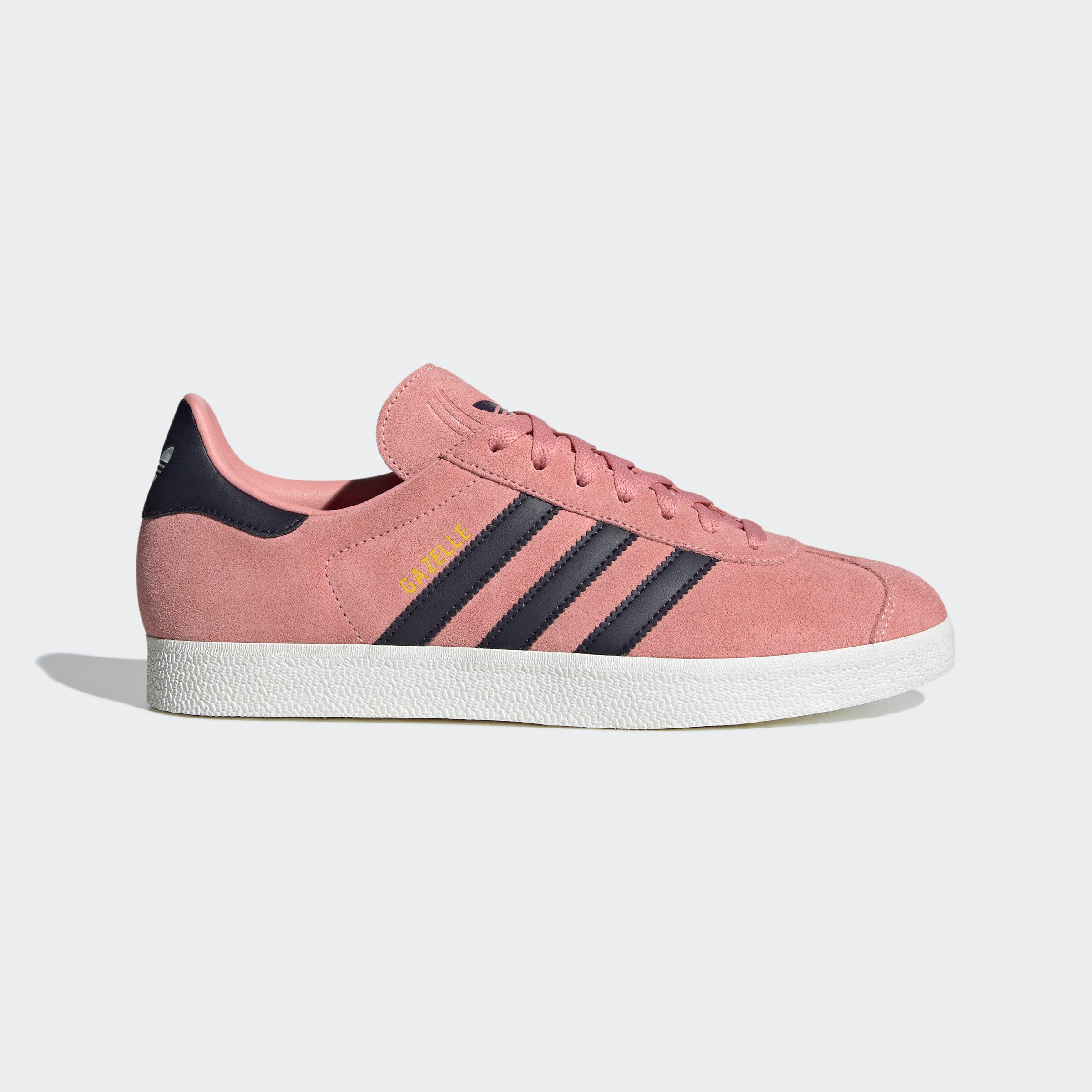 adidas Originals Sneakers GAZELLE
