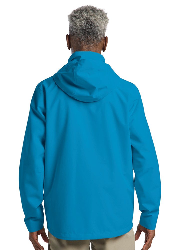 Jack Wolfskin Functionele jas NORTHERN LITE COAT W