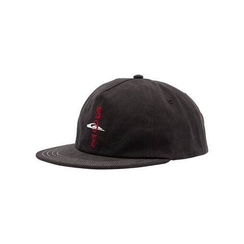 Quiksilver Snapback cap
