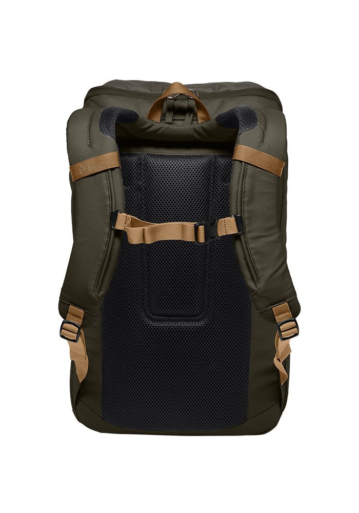 Jack Wolfskin Rugzak DACHSBERG