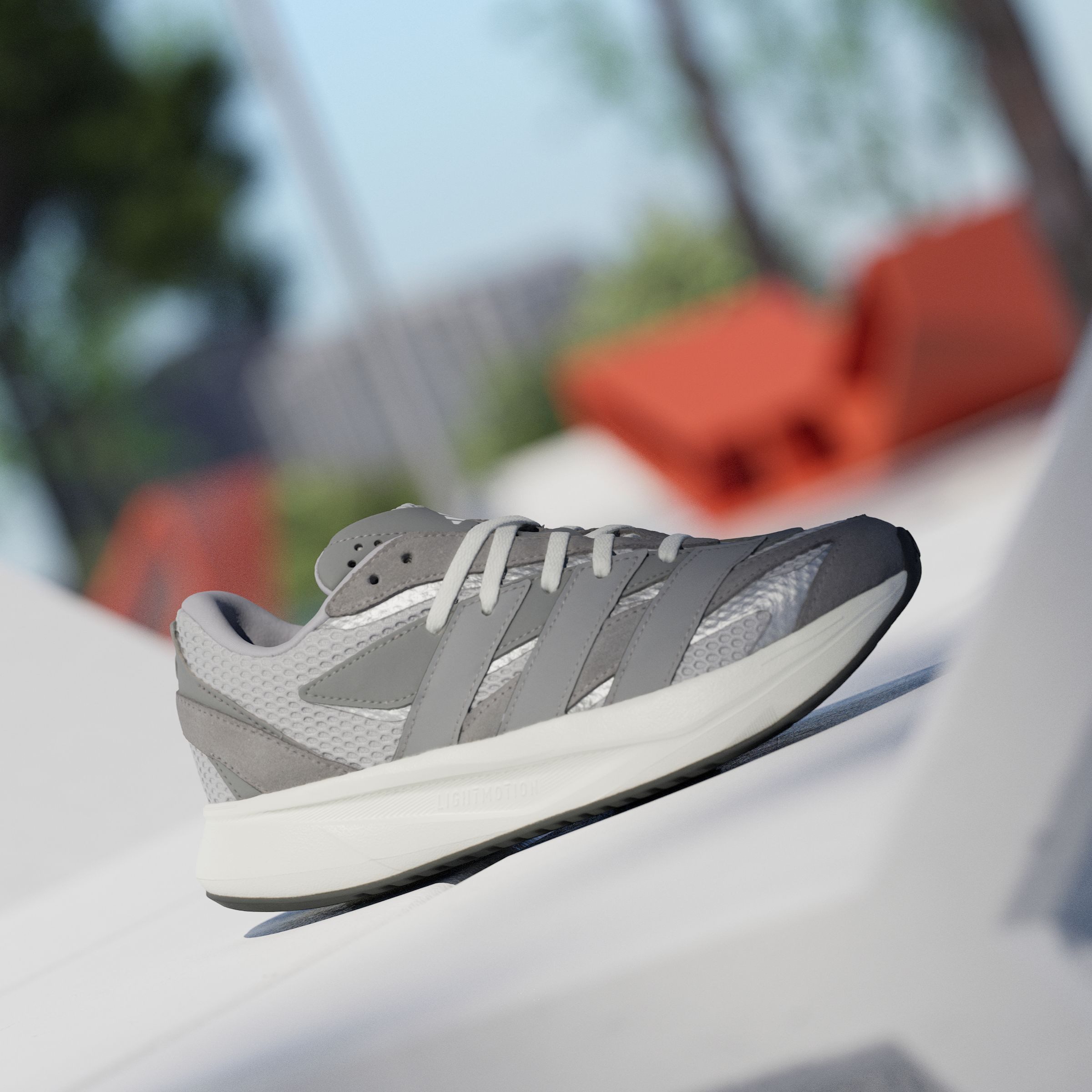 adidas Sportswear Sneakers