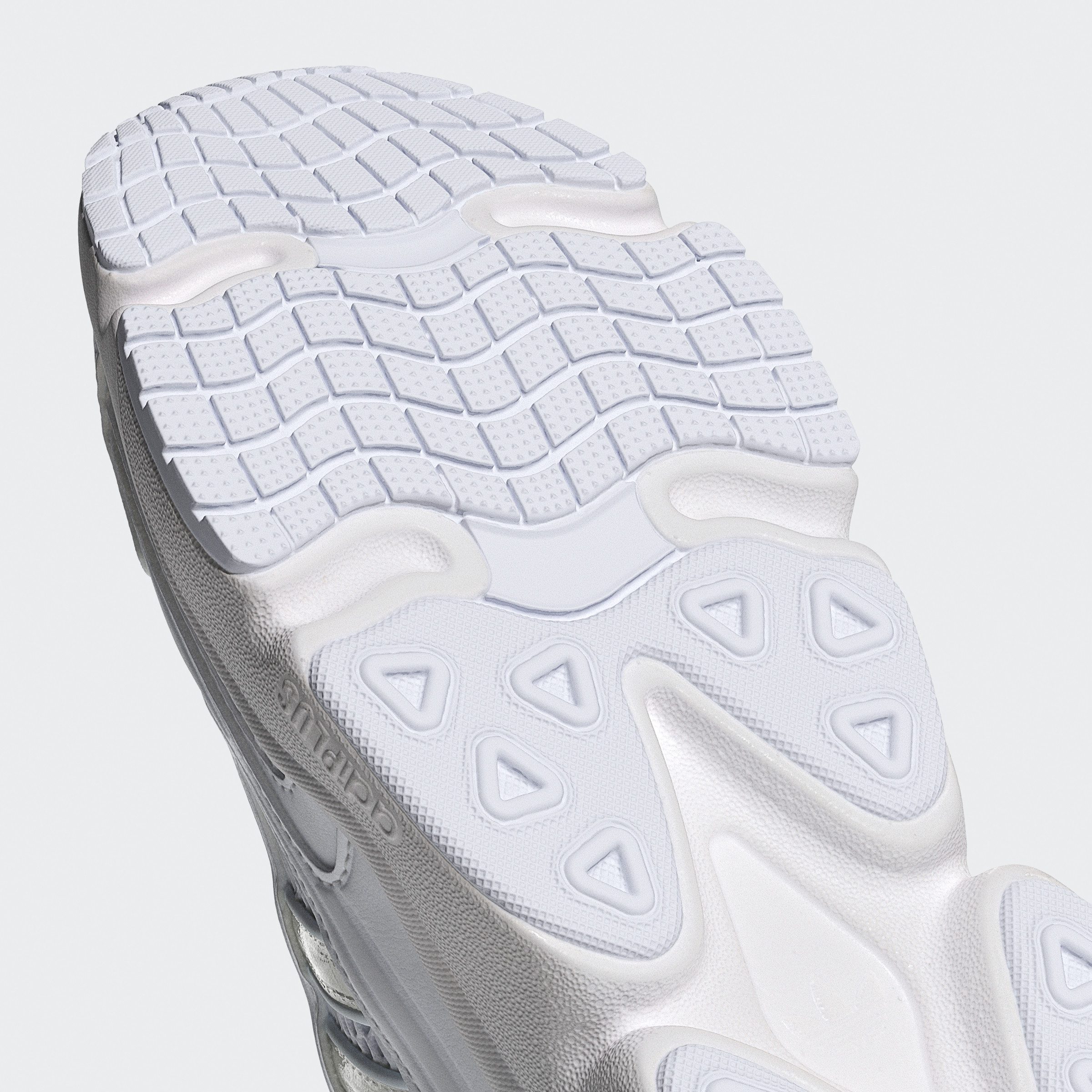 adidas Originals Sneakers OZMILLEN