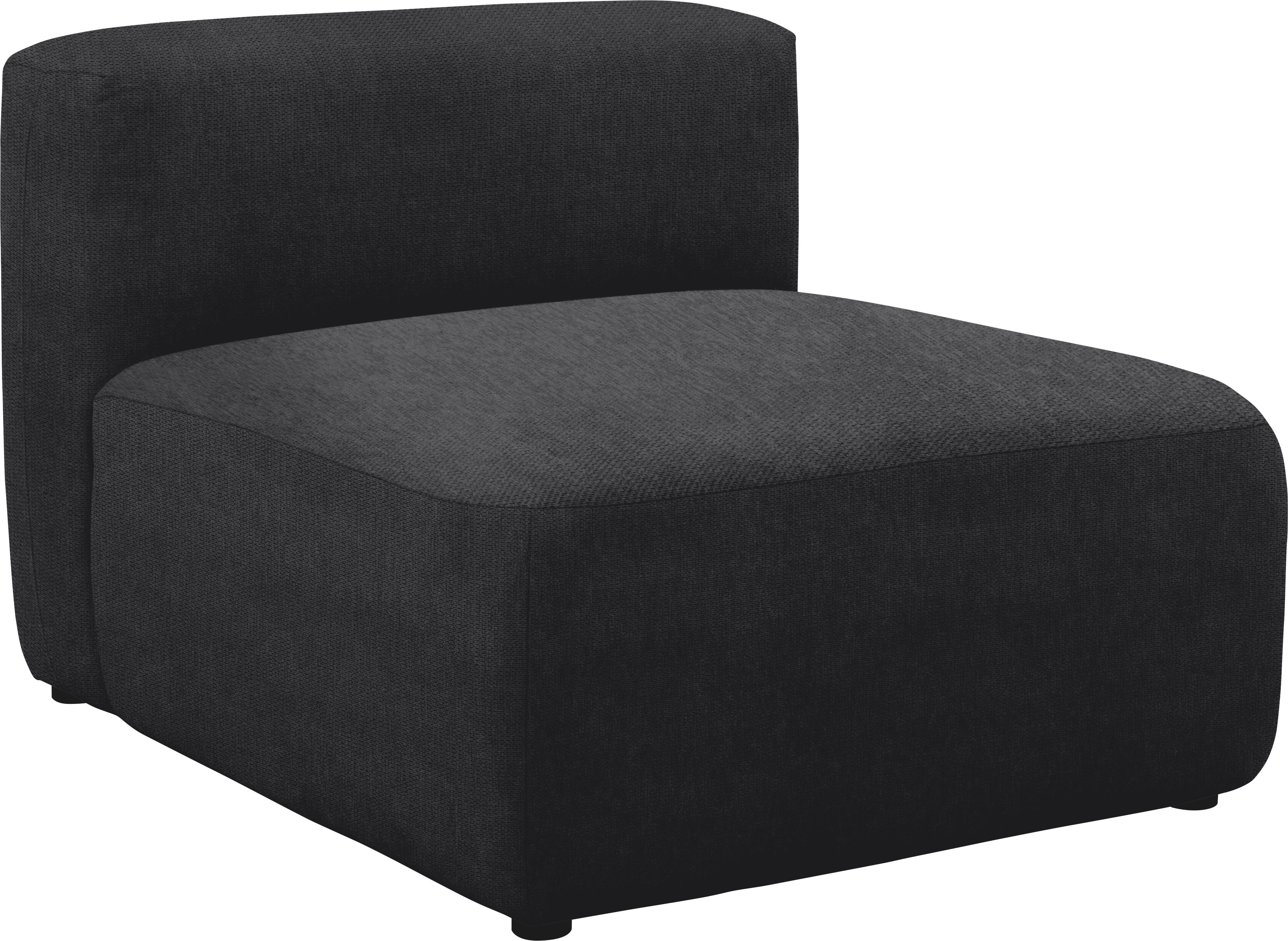 andas Sofaelement Utvik te gebruiken als module of afzonderlijk