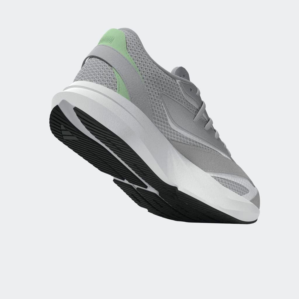 adidas Sportswear Sneakers LIGHTBLAZE E