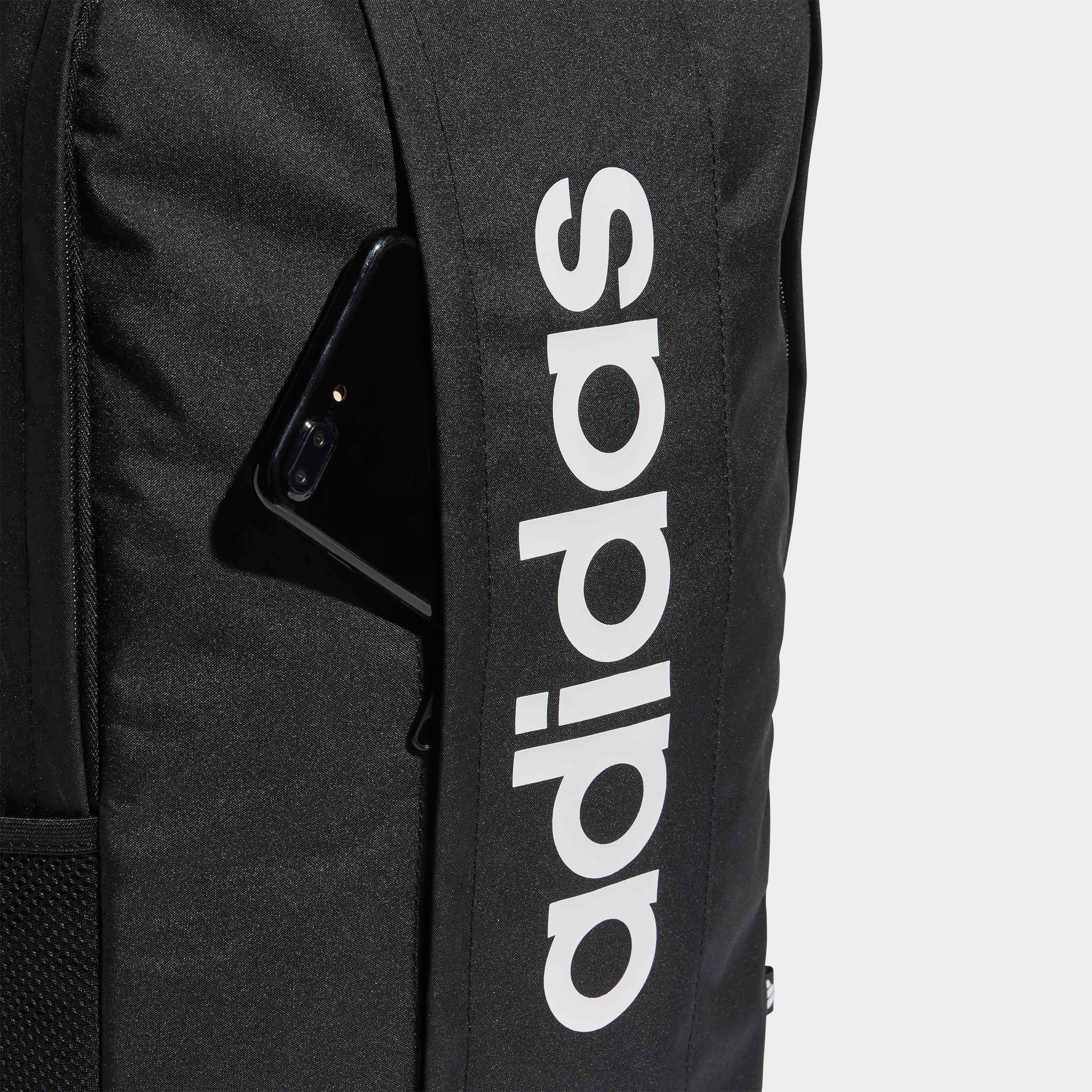 adidas Performance Rugzak LINEAR BACKPACK