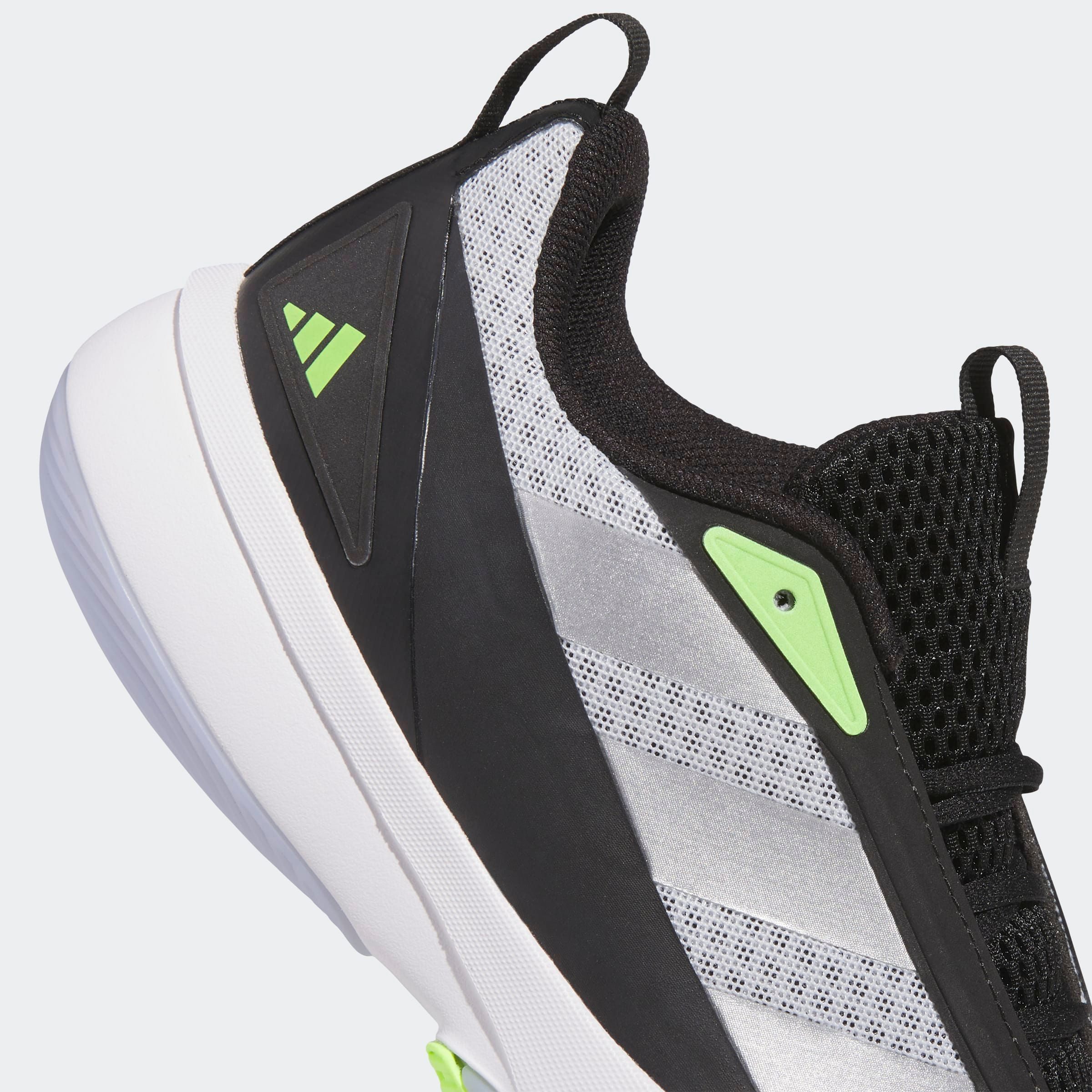 adidas Sportswear Basketbalschoenen SUBZONE