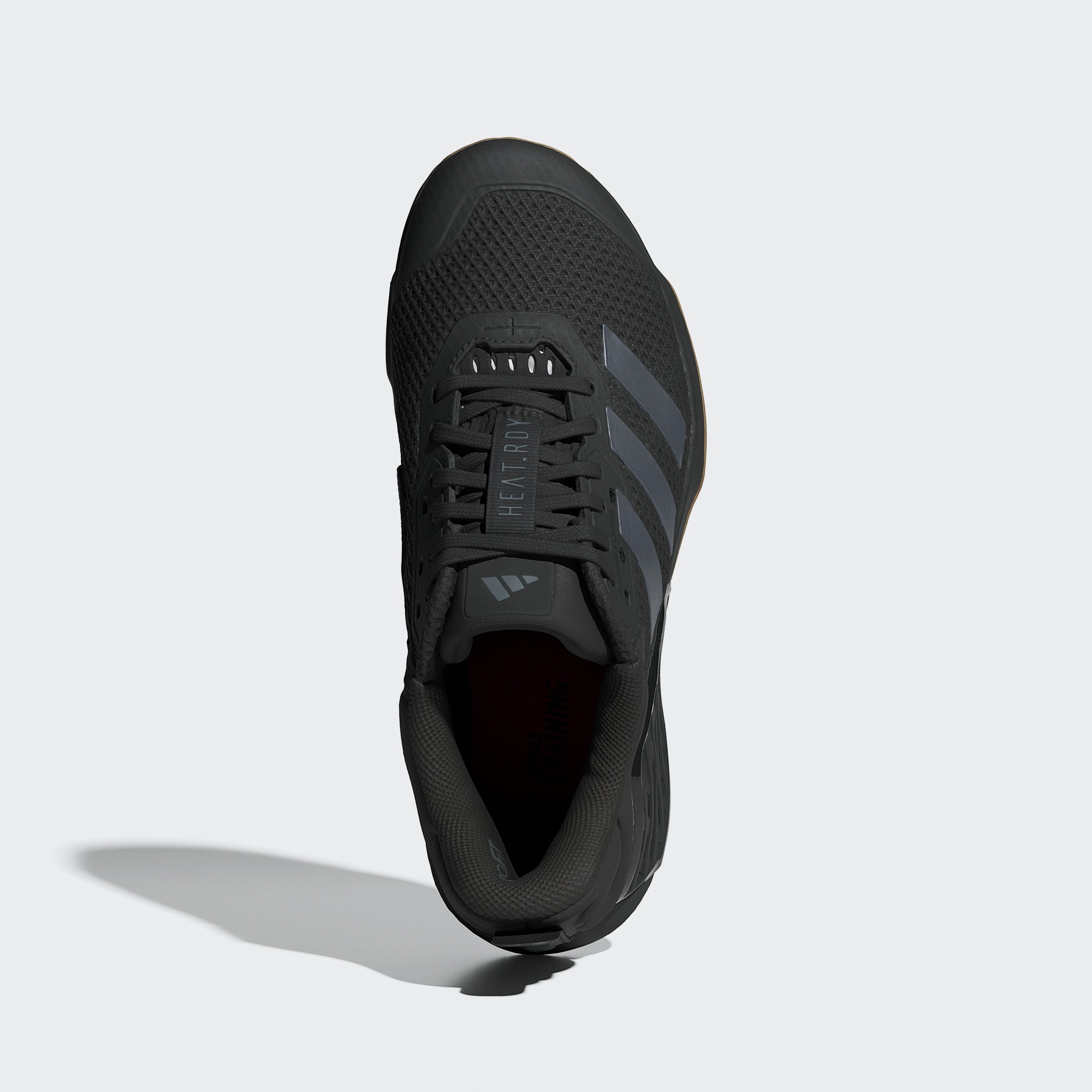 adidas Performance Trainingsschoenen DROPSET 3