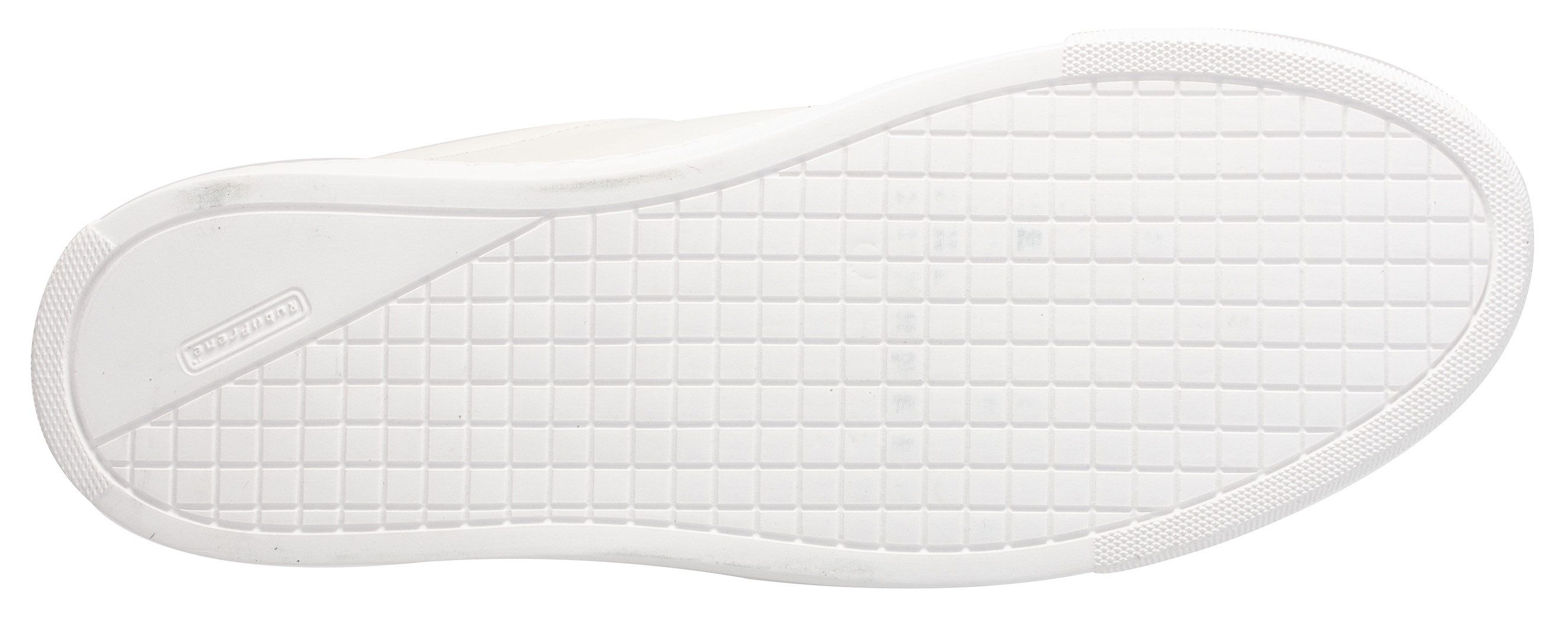 Joop! Sneakers Tinta coralie sneaker yd6
