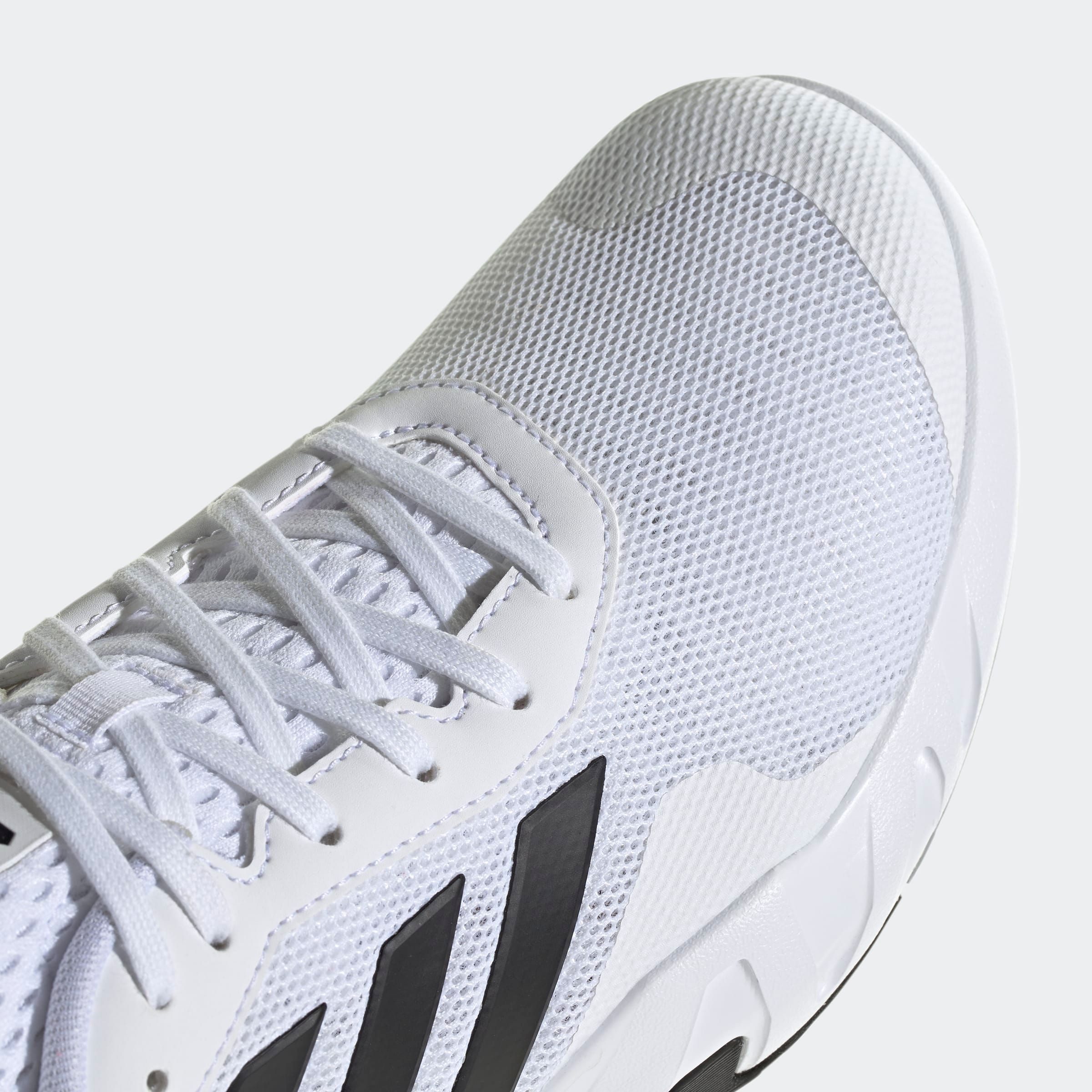 adidas Performance Trainingsschoenen AMPLIMOVE TRAINER