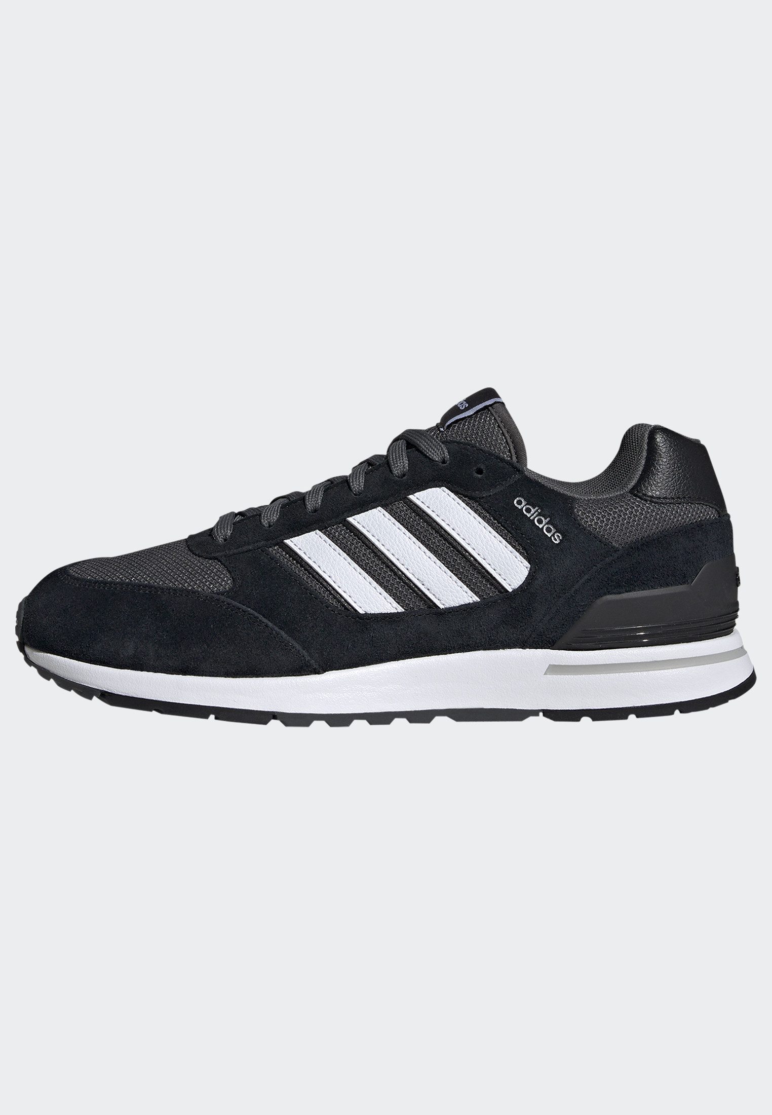 adidas Sportswear Sneakers RUN 80S