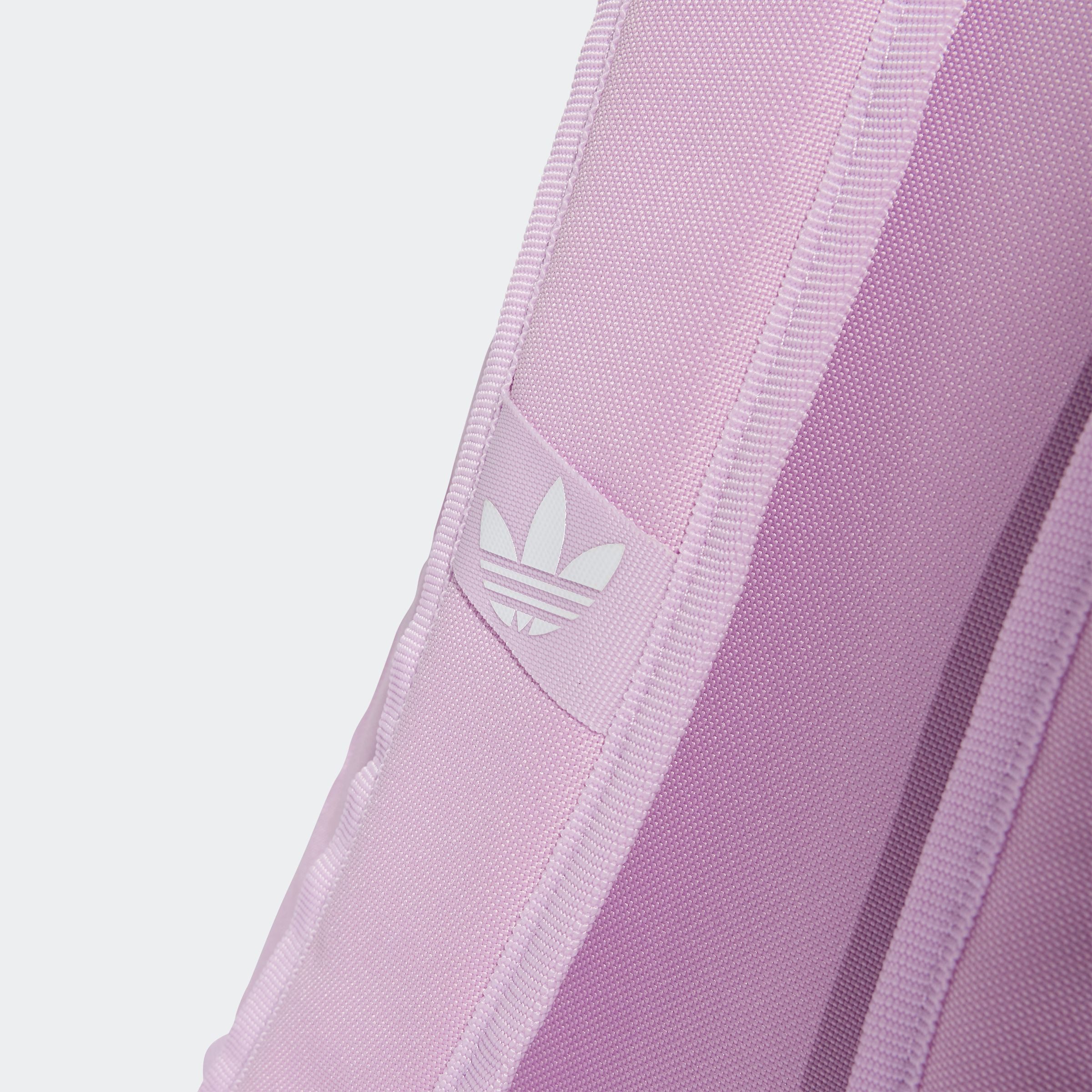 adidas Originals Rugzak ADICOLOR BACKPK