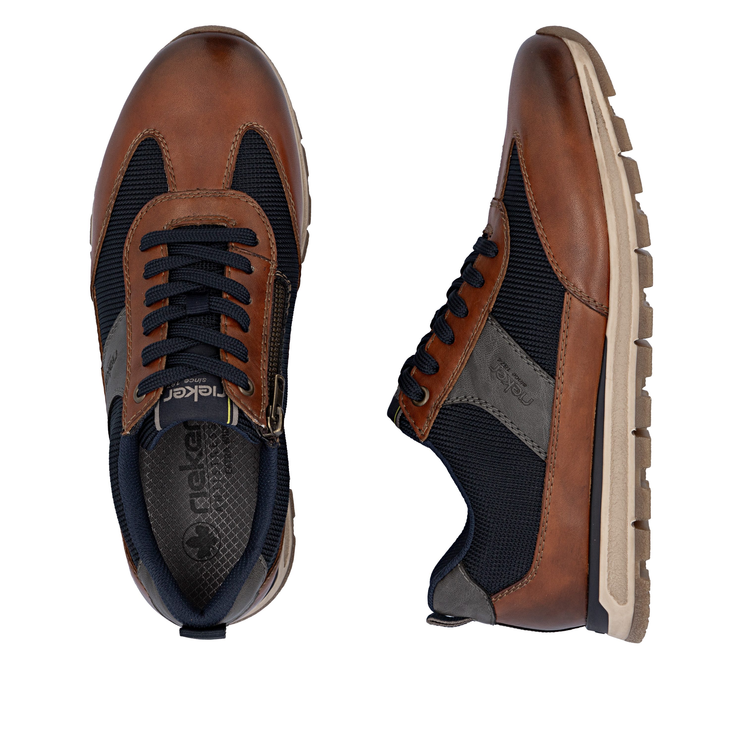 Rieker Sneakers