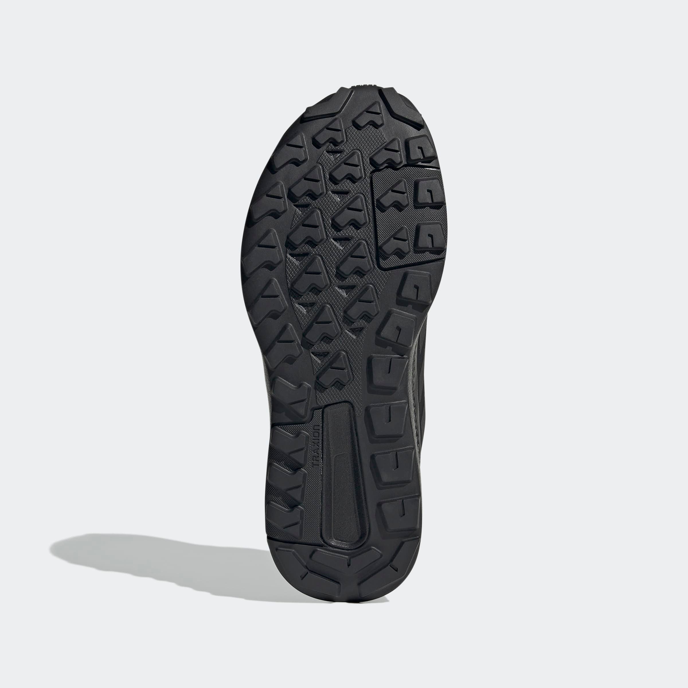 adidas TERREX Wandelschoenen TERREX ANYLANDER RAIN.RDY