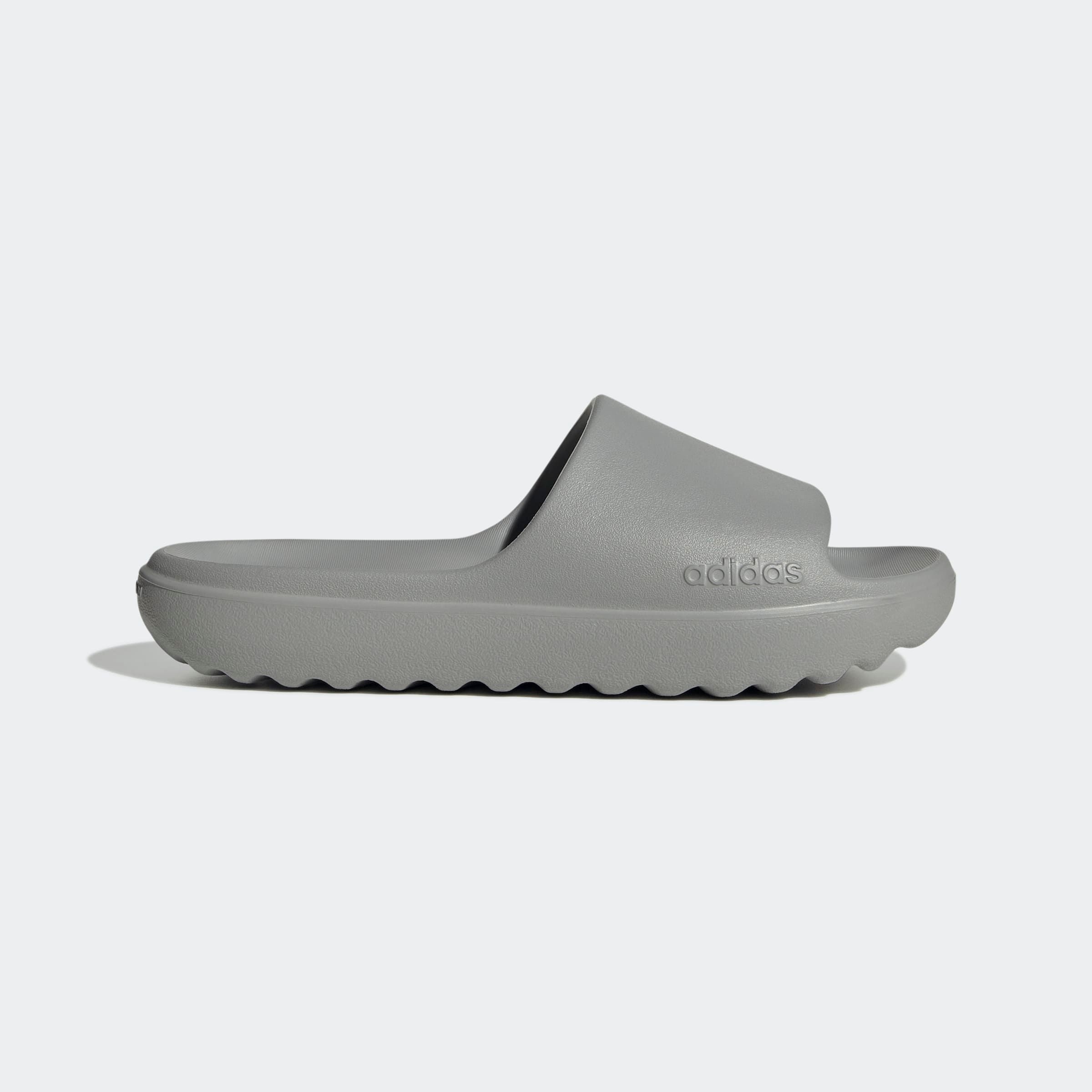 adidas Sportswear Badslippers LUMIA ADILETTE
