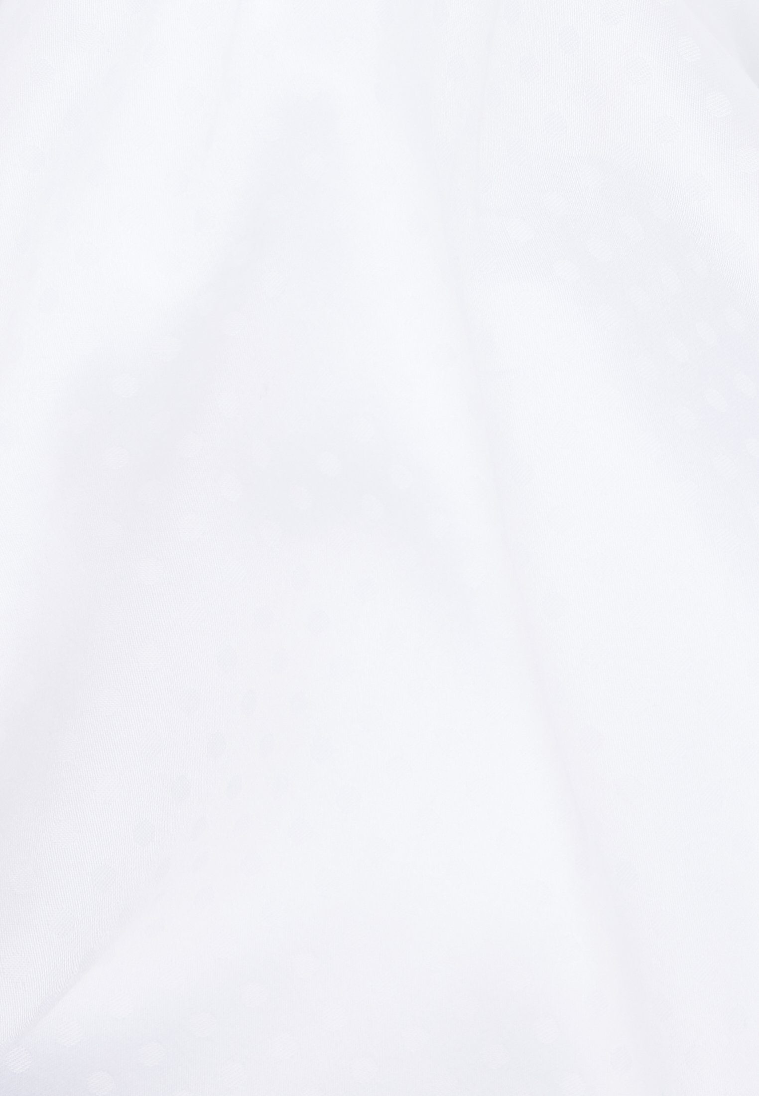 Eterna Overhemdblouse Regular fit EASY IRON (gemakkelijk te strijken)