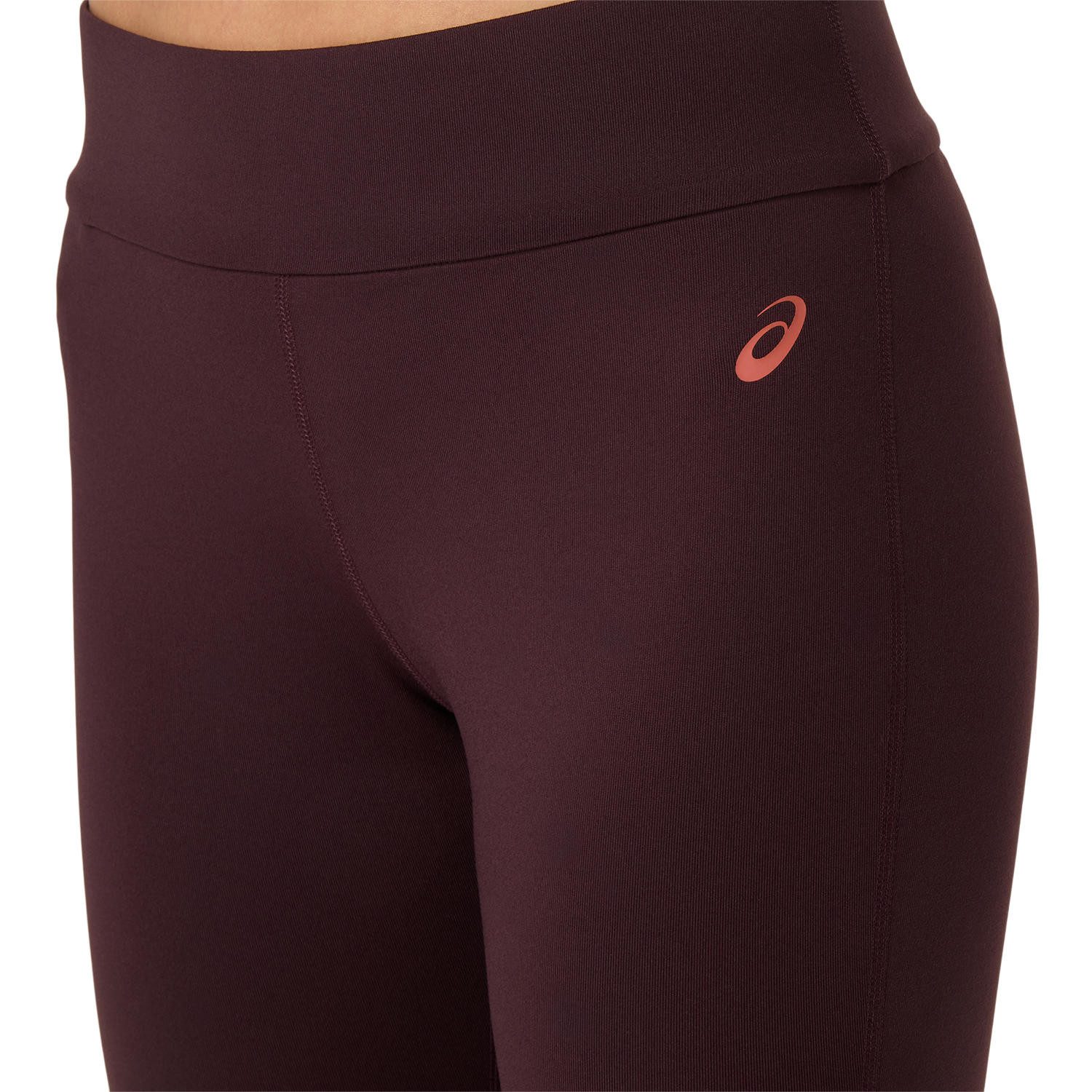 Asics Runningtights