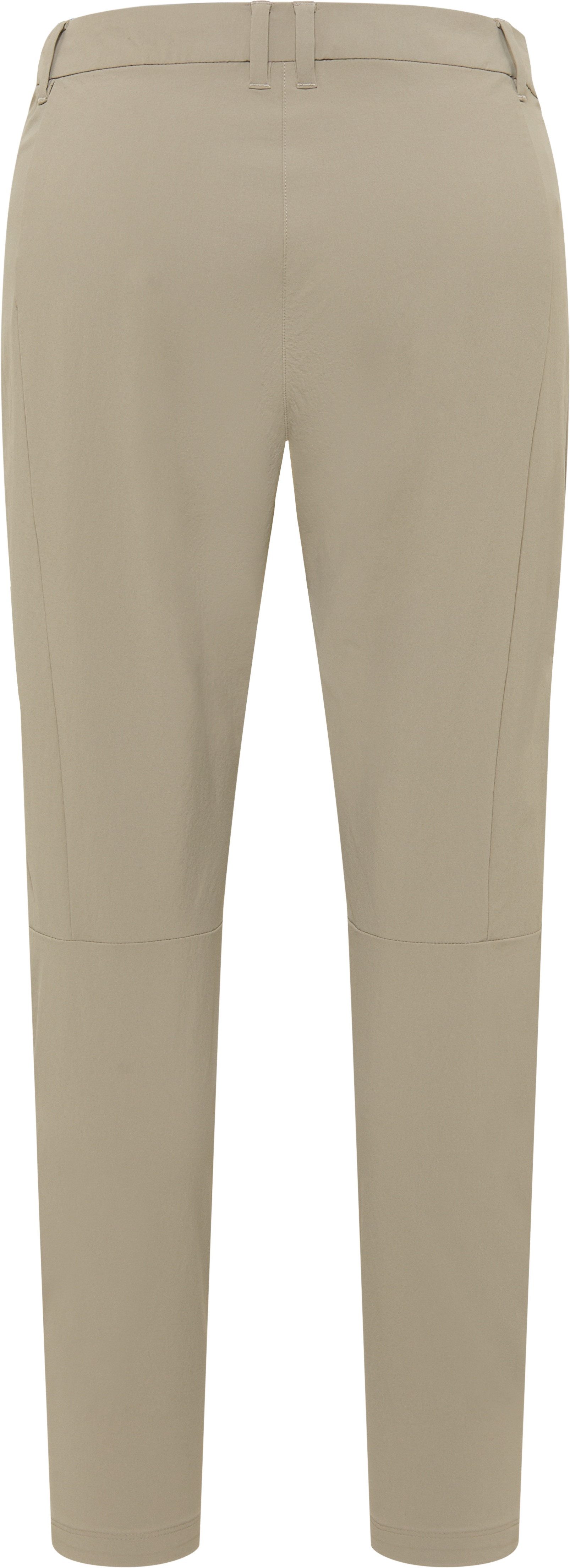 Jack Wolfskin Functionele broek HIKEOUT PANTS W