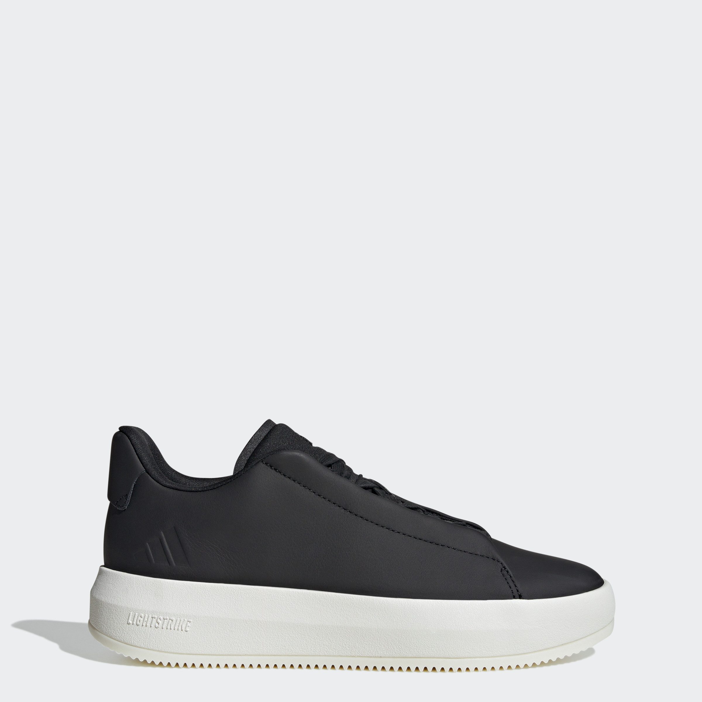 adidas Sportswear Sneakers ACESMASH