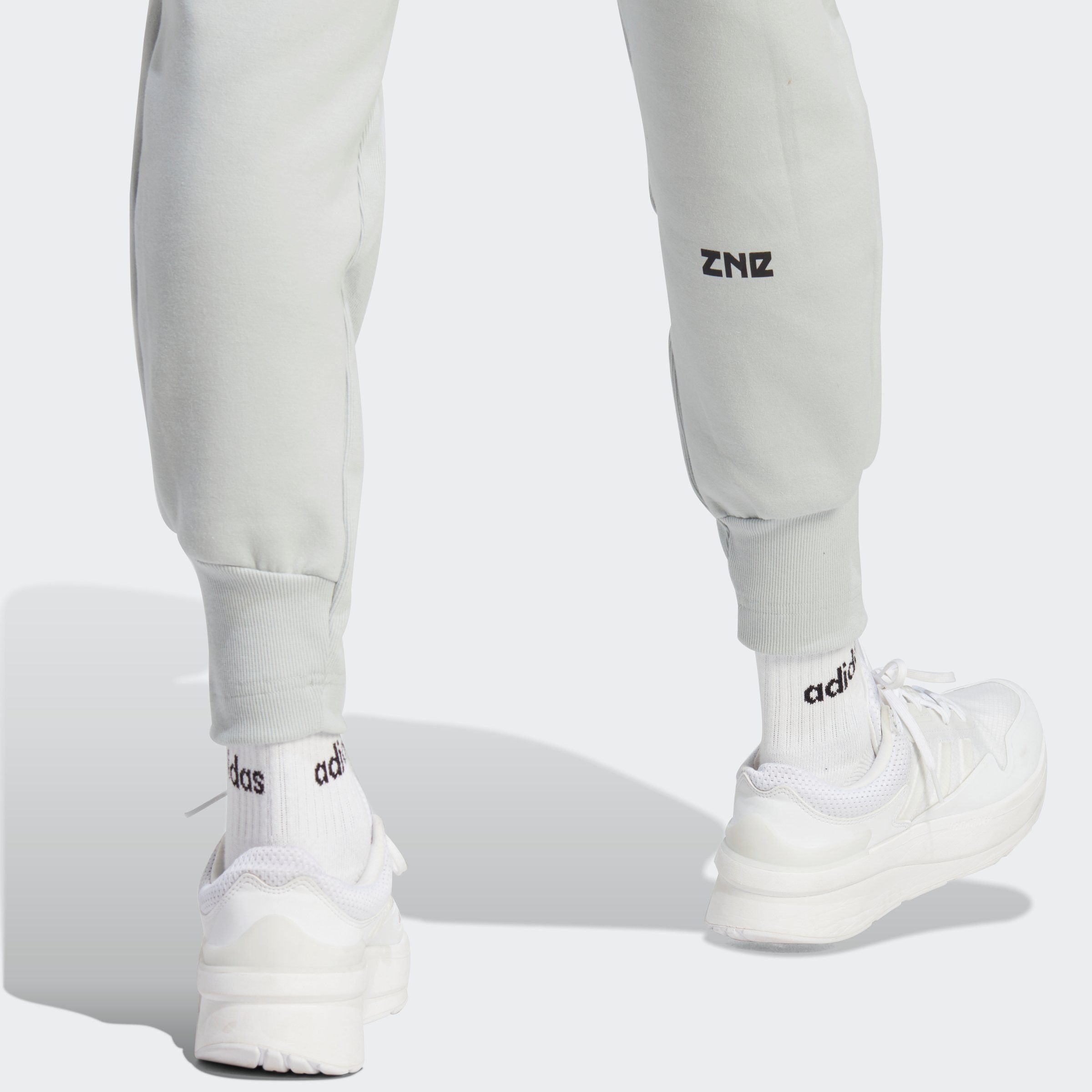 adidas Sportswear Sportbroek W Z.N.E. PT (1-delig)