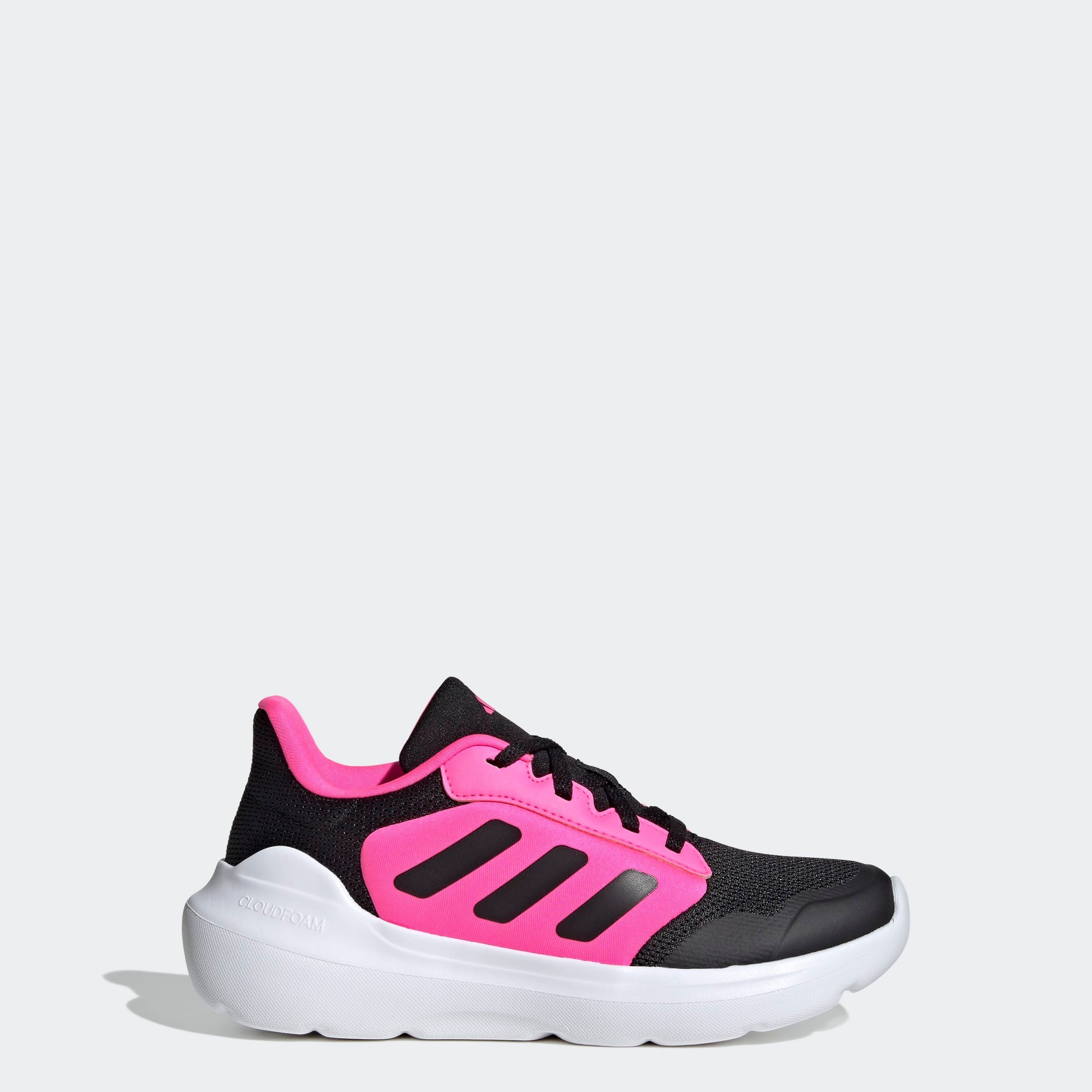 adidas Sportswear Runningschoenen TENSAUR RUN 2.0 KIDS