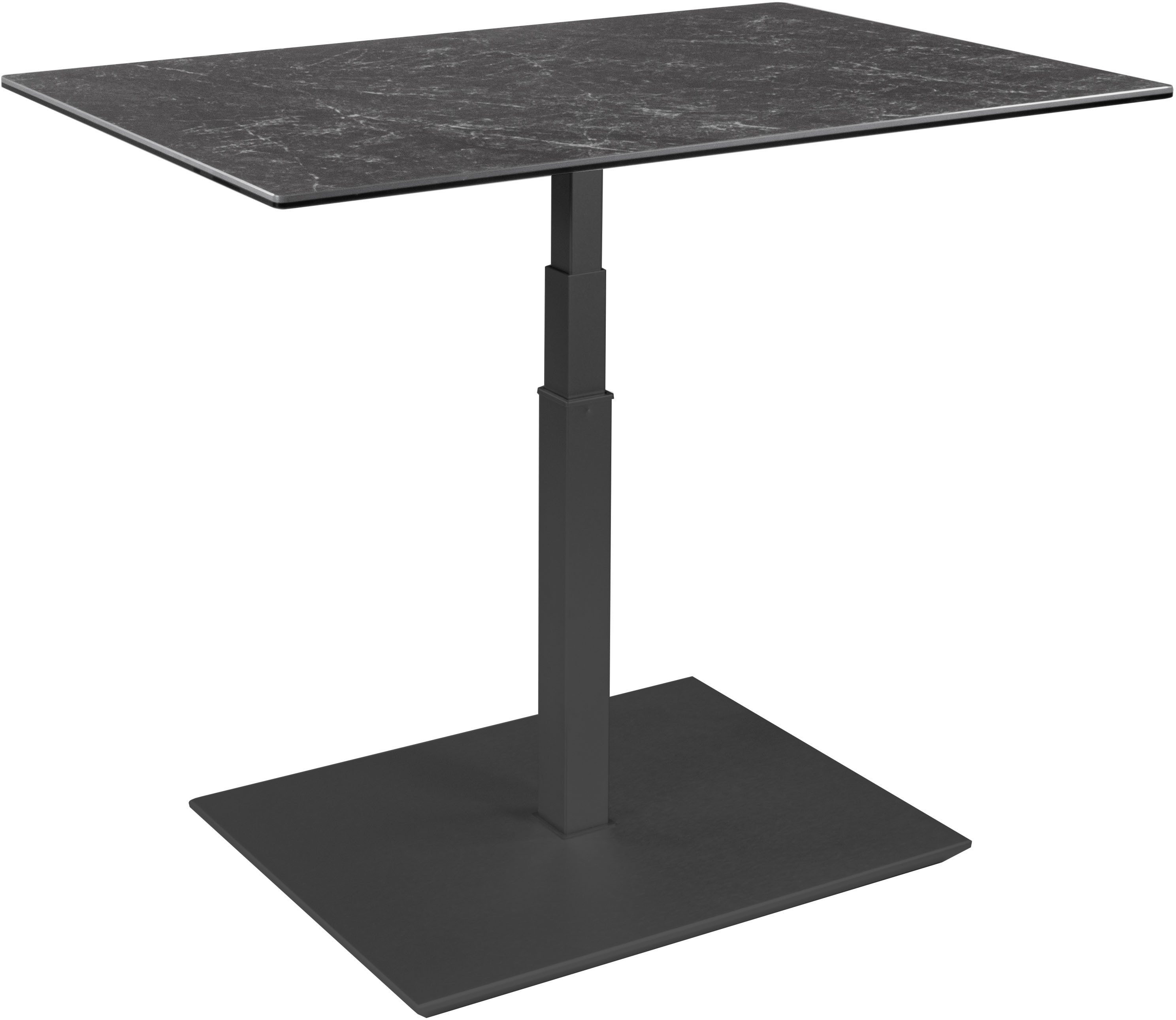 Vierhaus Salontafel