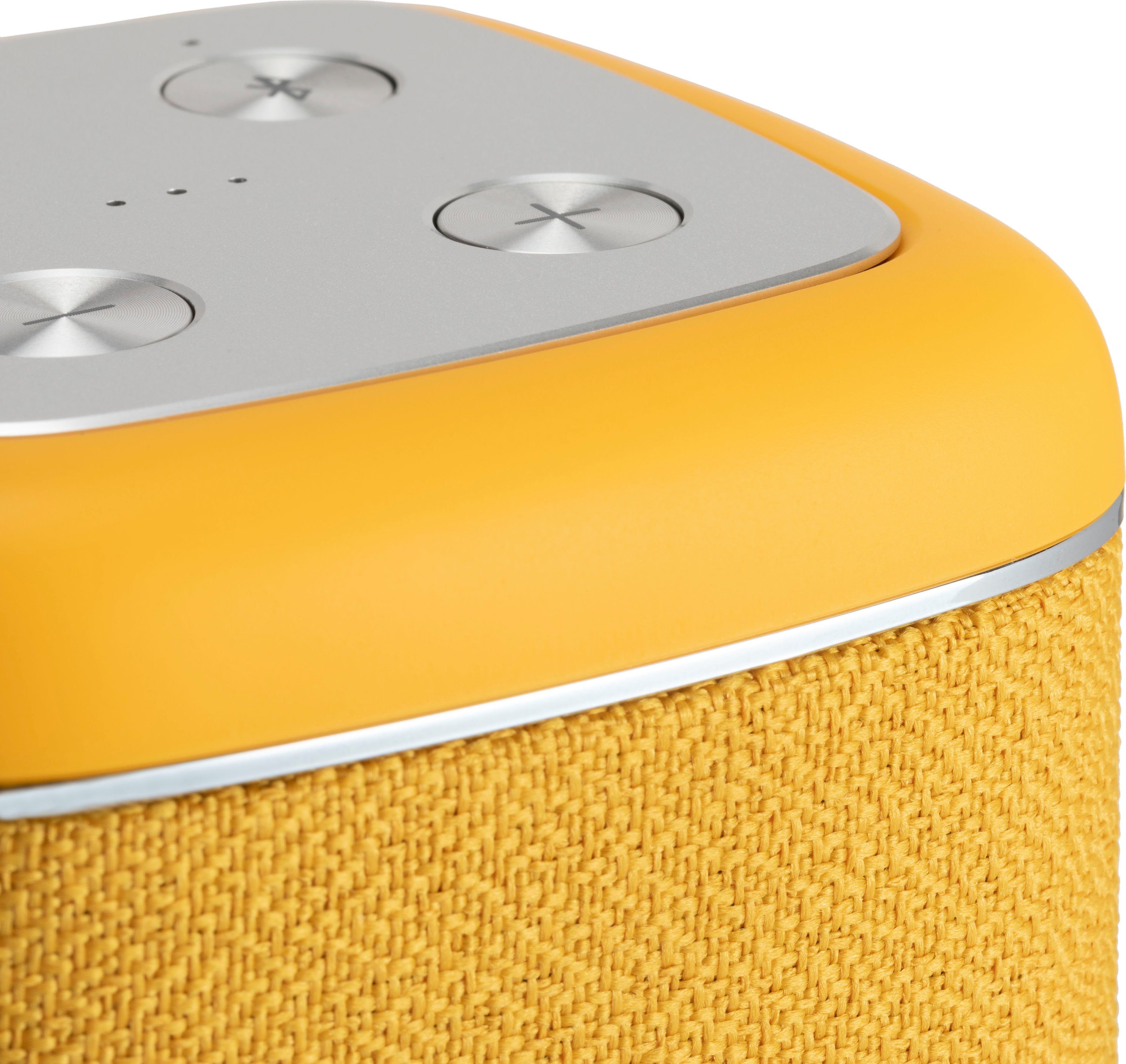 ROBERTS RADIO Bluetooth luidspreker Beacon 325