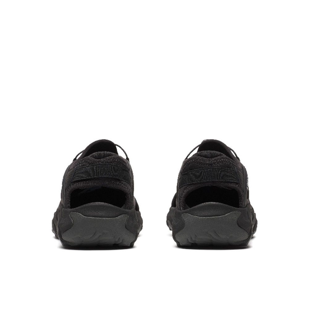 Merrell Sandalen MAIPO EXPLORER SIEVE