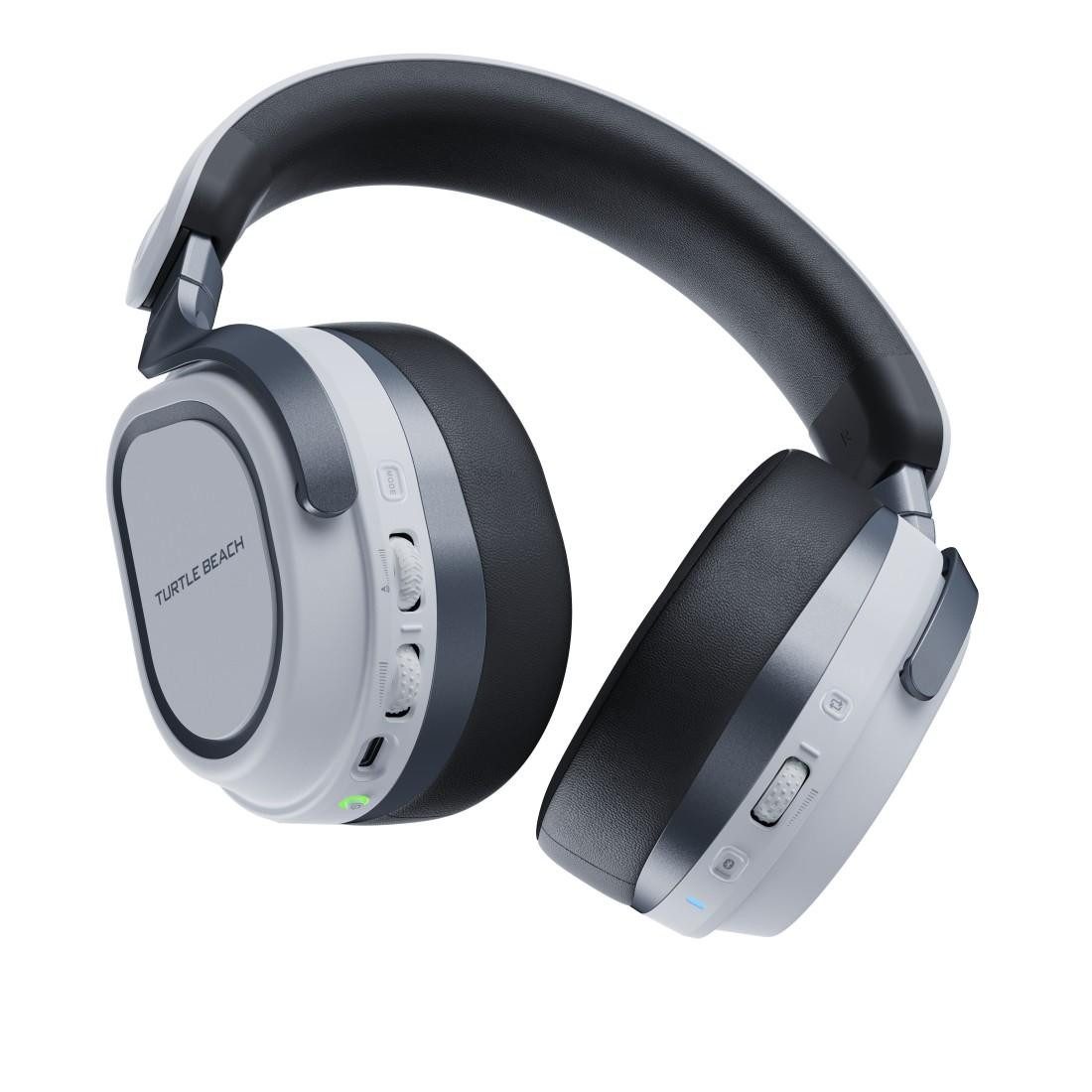 Turtle Beach Gaming-headset Stealth 700 Gen 3 PS