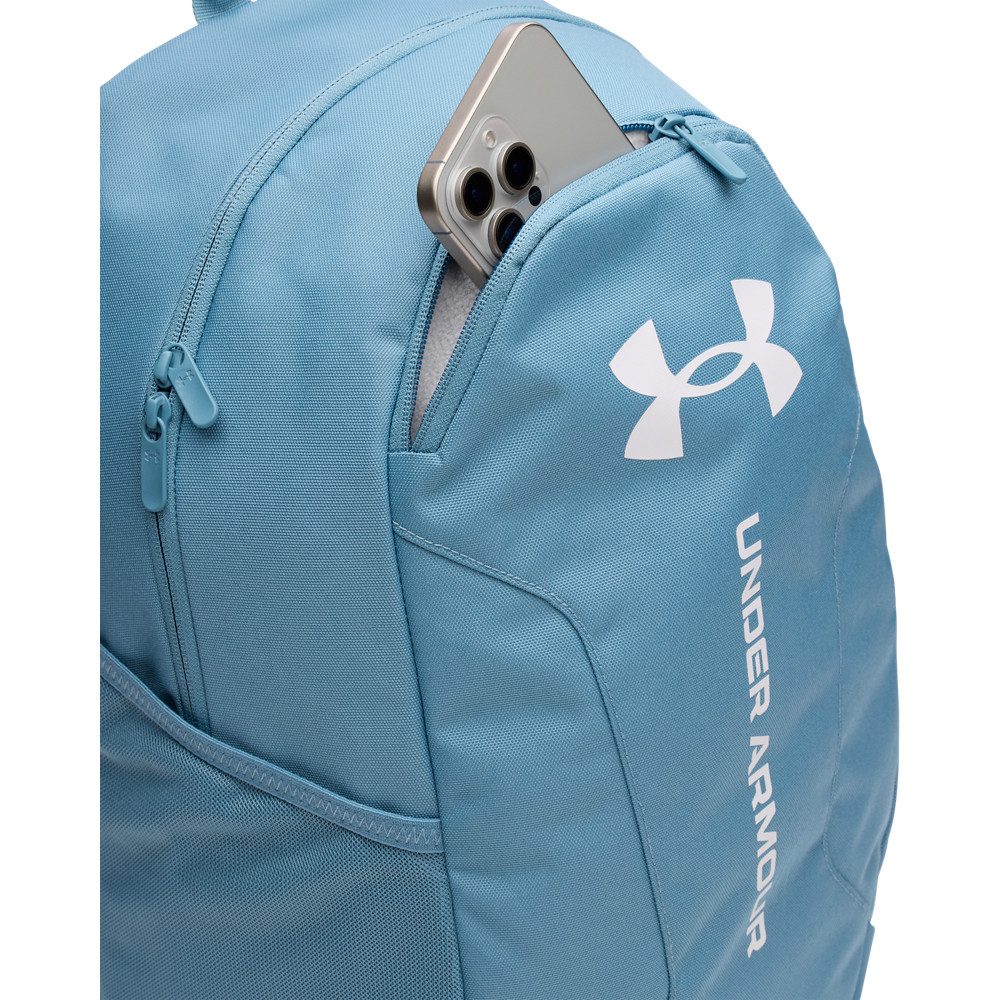 Under Armour® Rugzak UA HUSTLE LITE BACKPACK (1-delig)