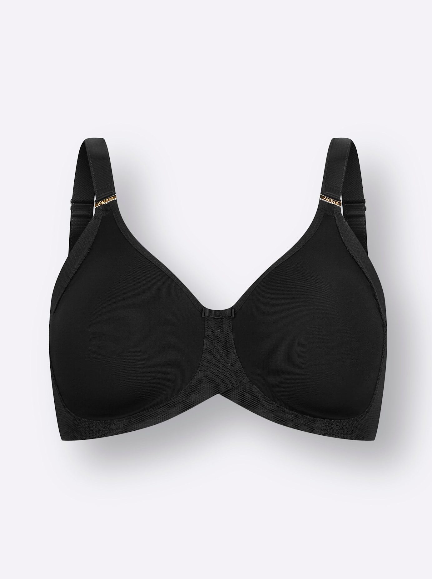 Felina Minimizer-bh (1-delig, Enkelverpakking)