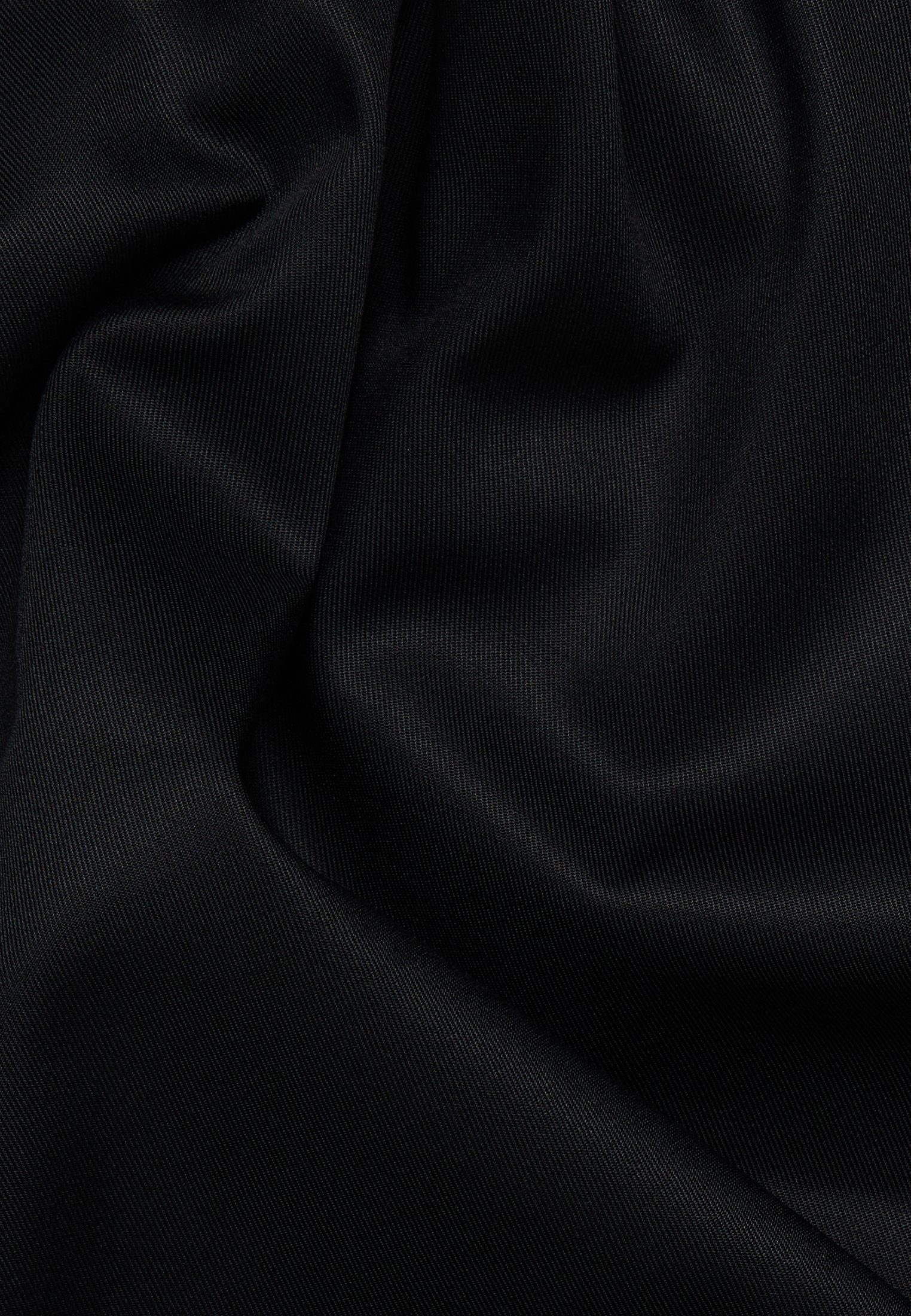 Eterna Overhemd met lange mouwen MODERN FIT NON IRON (strijkvrij)