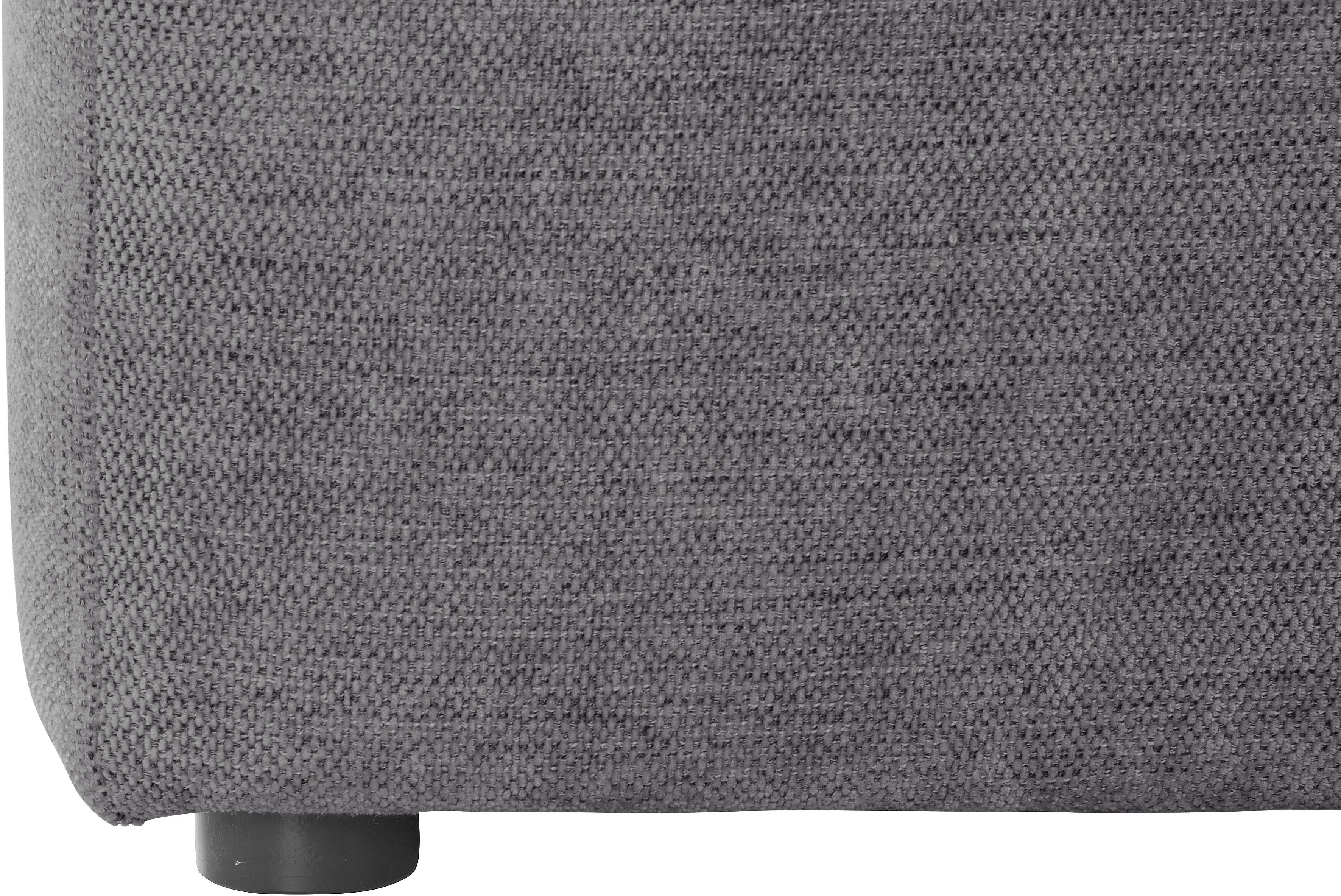 andas Récamier Sundstrup Moduleserie, individuele samenstelling
