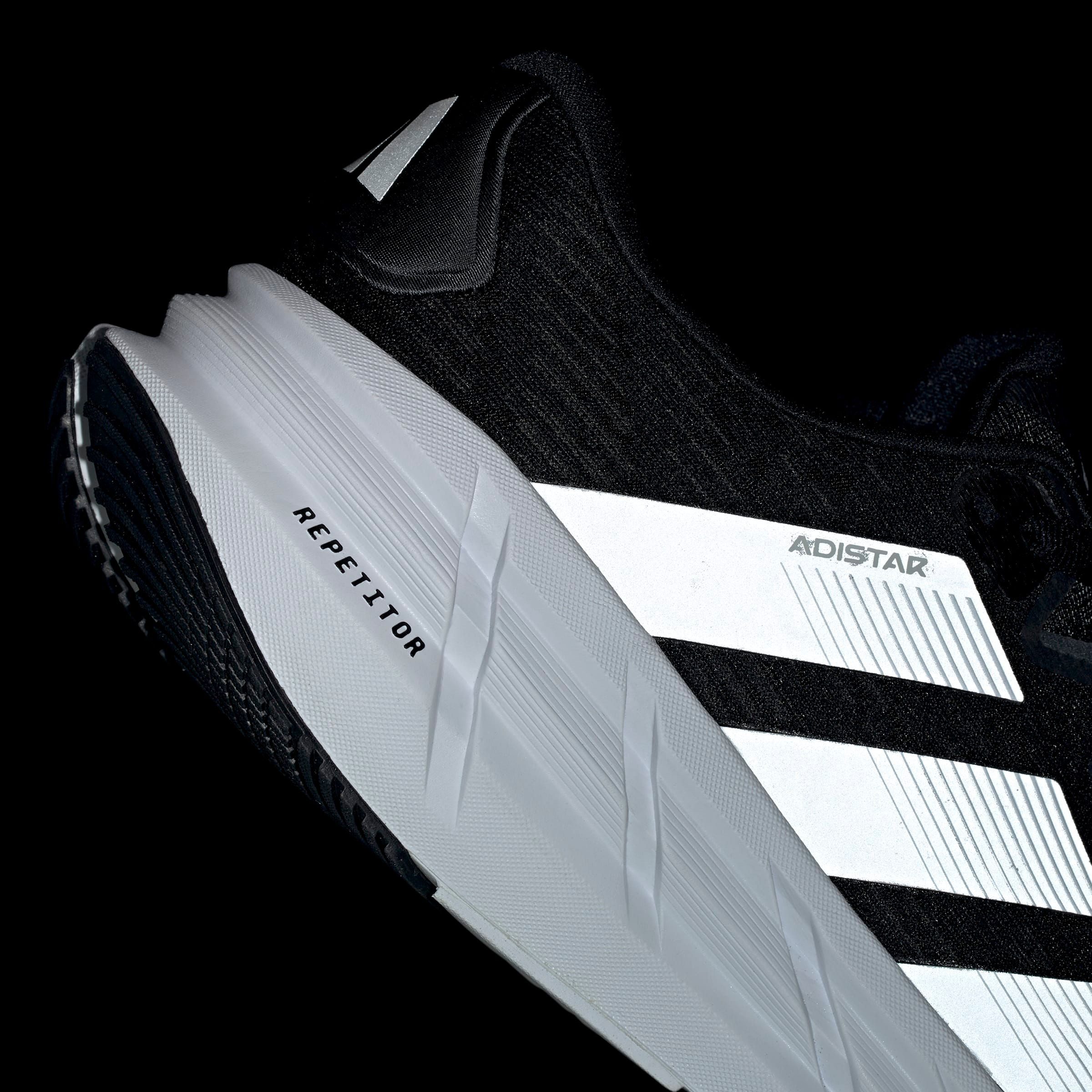 adidas Performance Runningschoenen ADISTAR 4