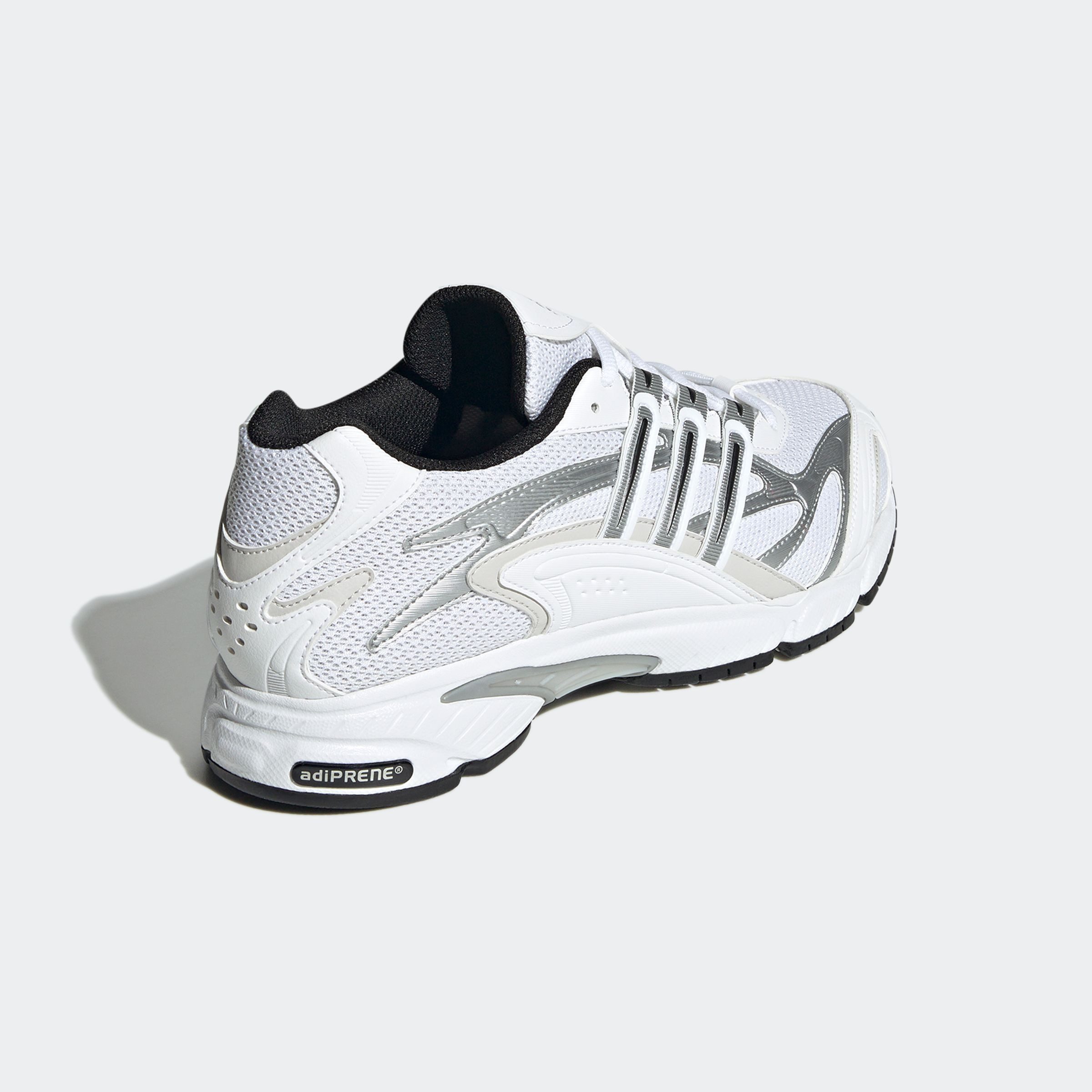adidas Originals Sneakers TEMPER RUN 2.0