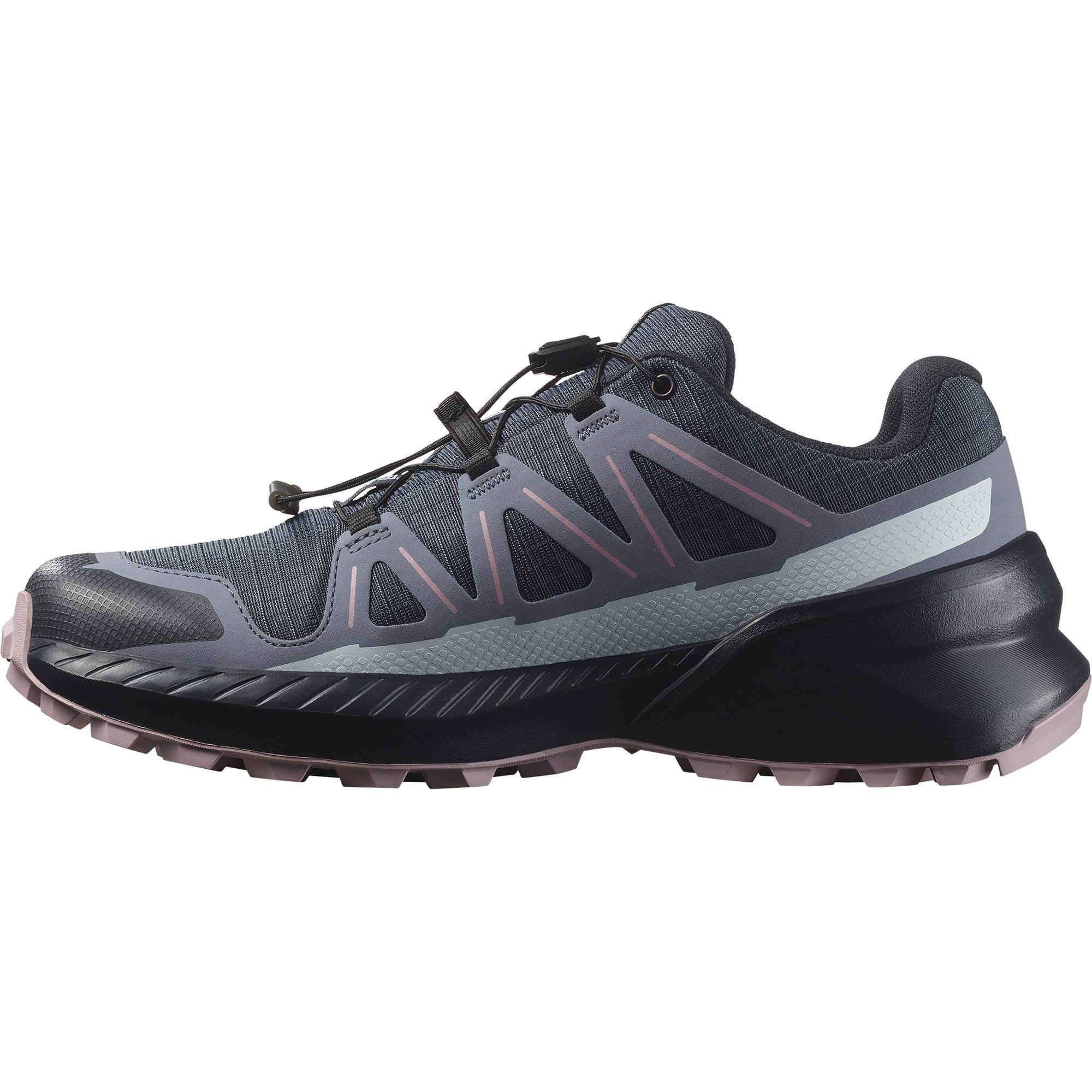Salomon Trailrunningschoenen SPEEDCROSS PEAK GTX W