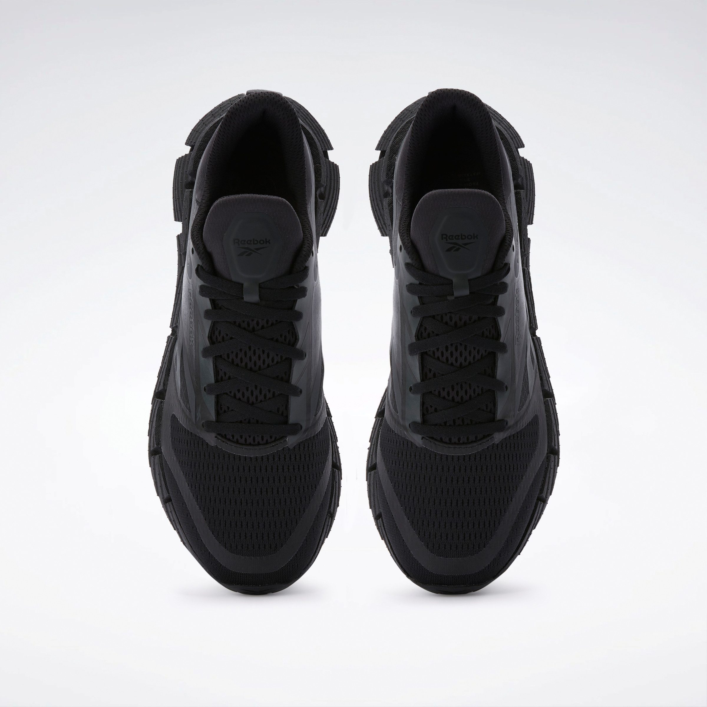 Reebok Runningschoenen FLOATZIG 1