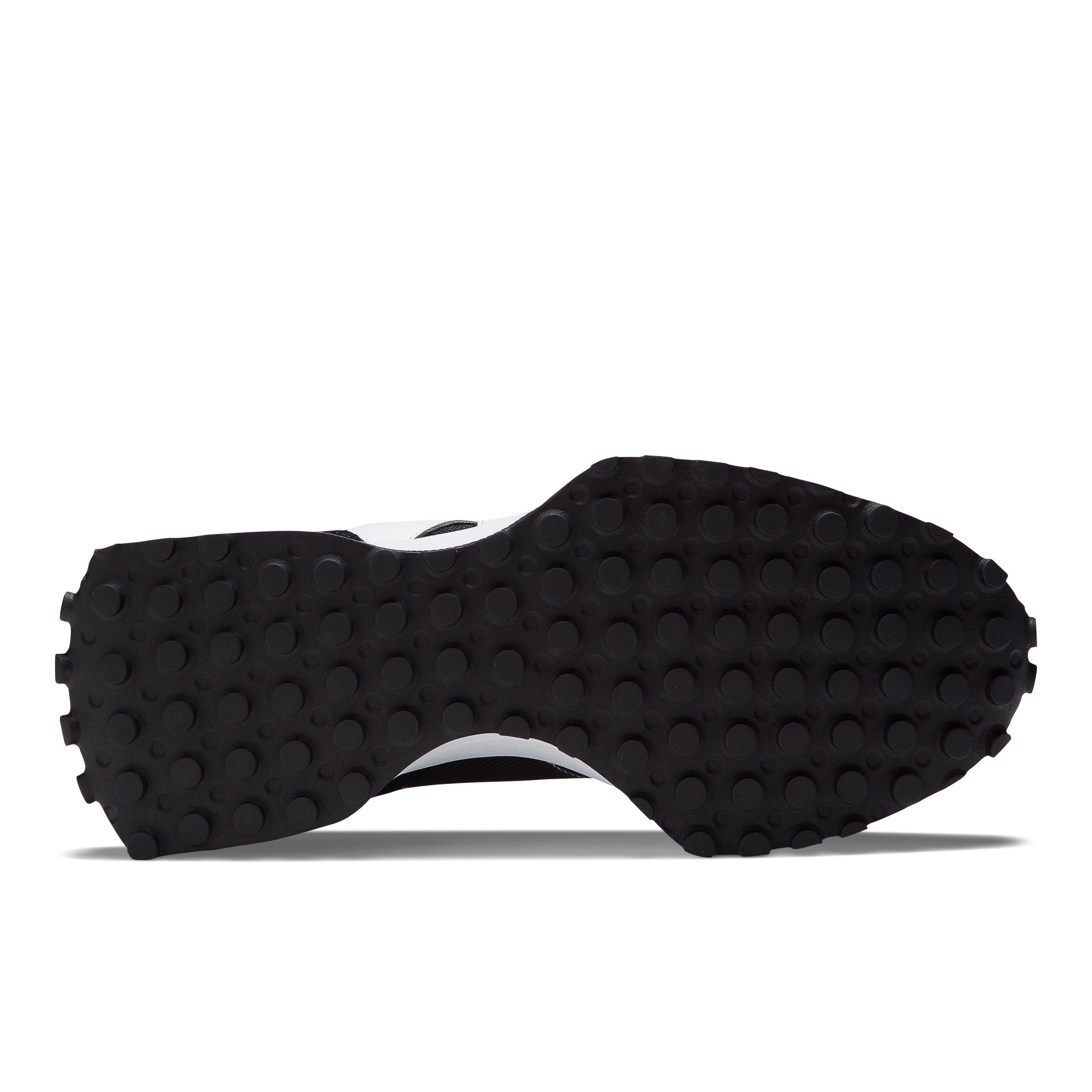 New Balance Sneakers MS327