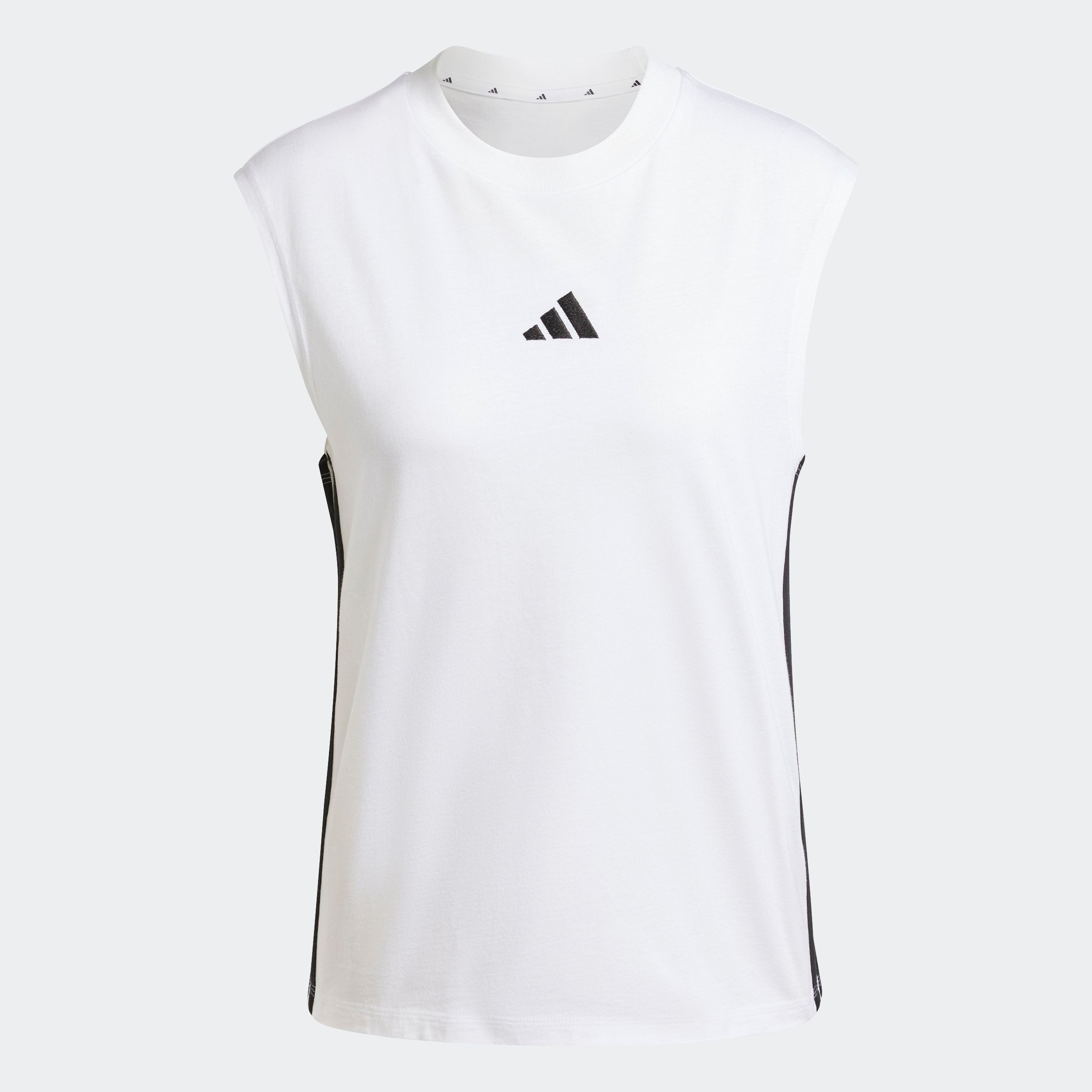adidas Sportswear Tanktop W 3S SJ TK