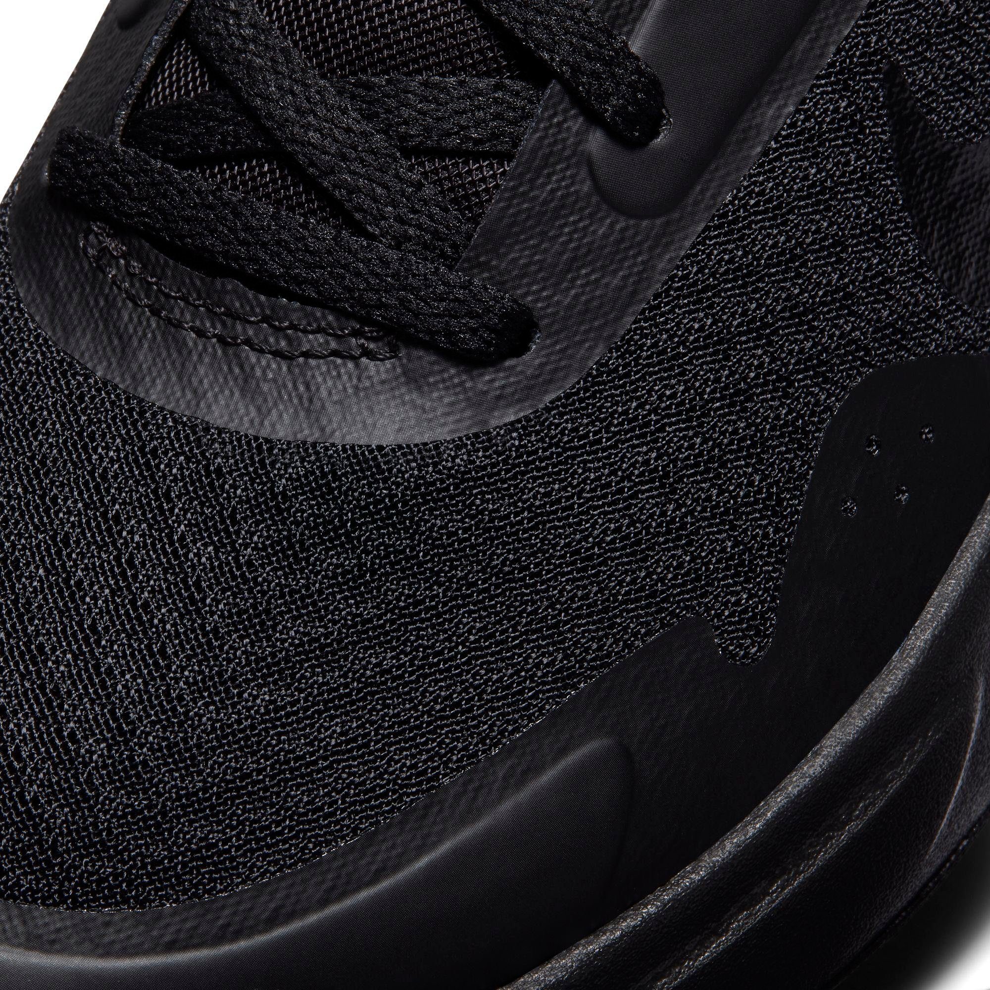 Nike Sportswear Sneakers WEARALLDAY