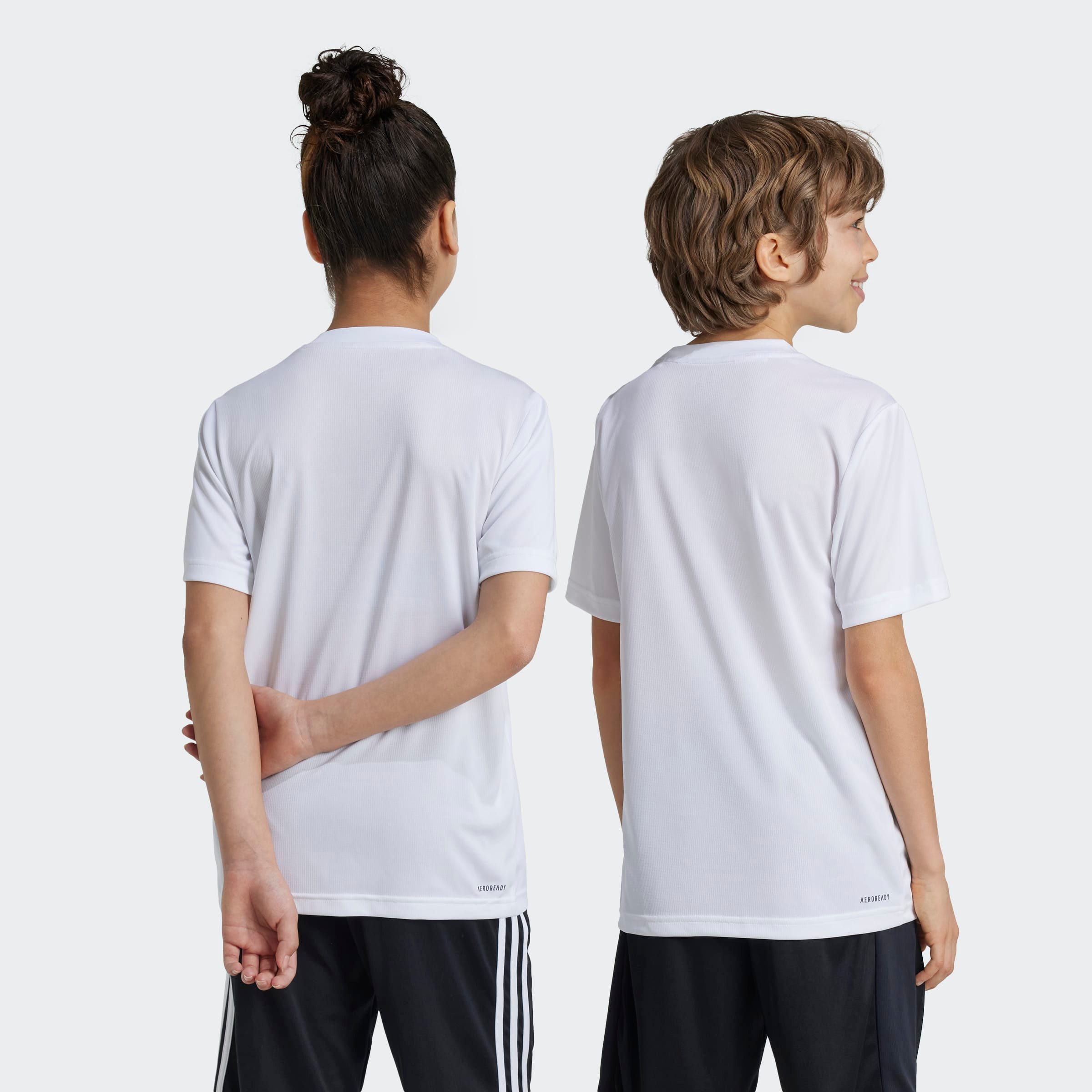 adidas Sportswear T-shirt J TR-ES T