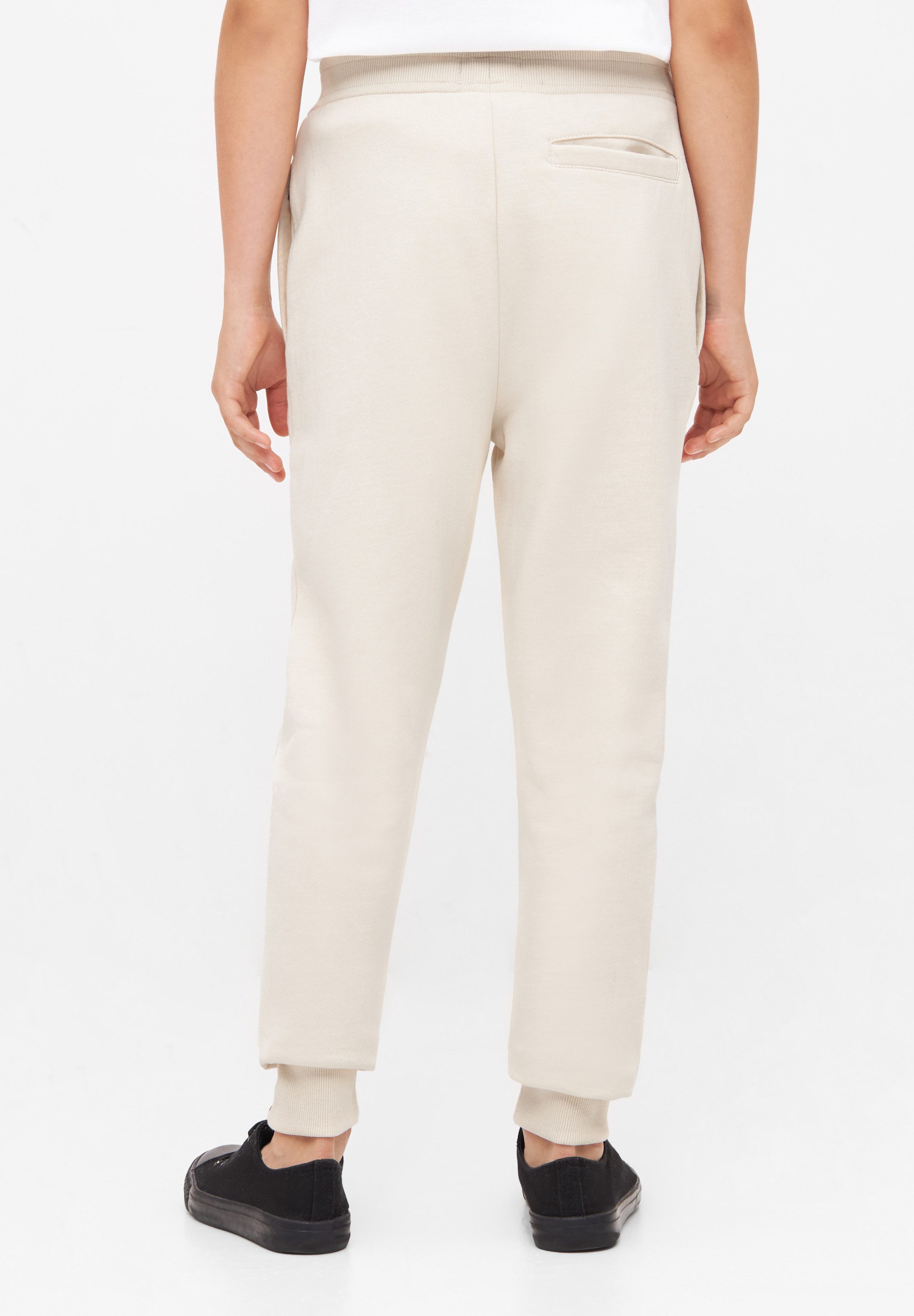 Bench. Sweatbroek WALLER