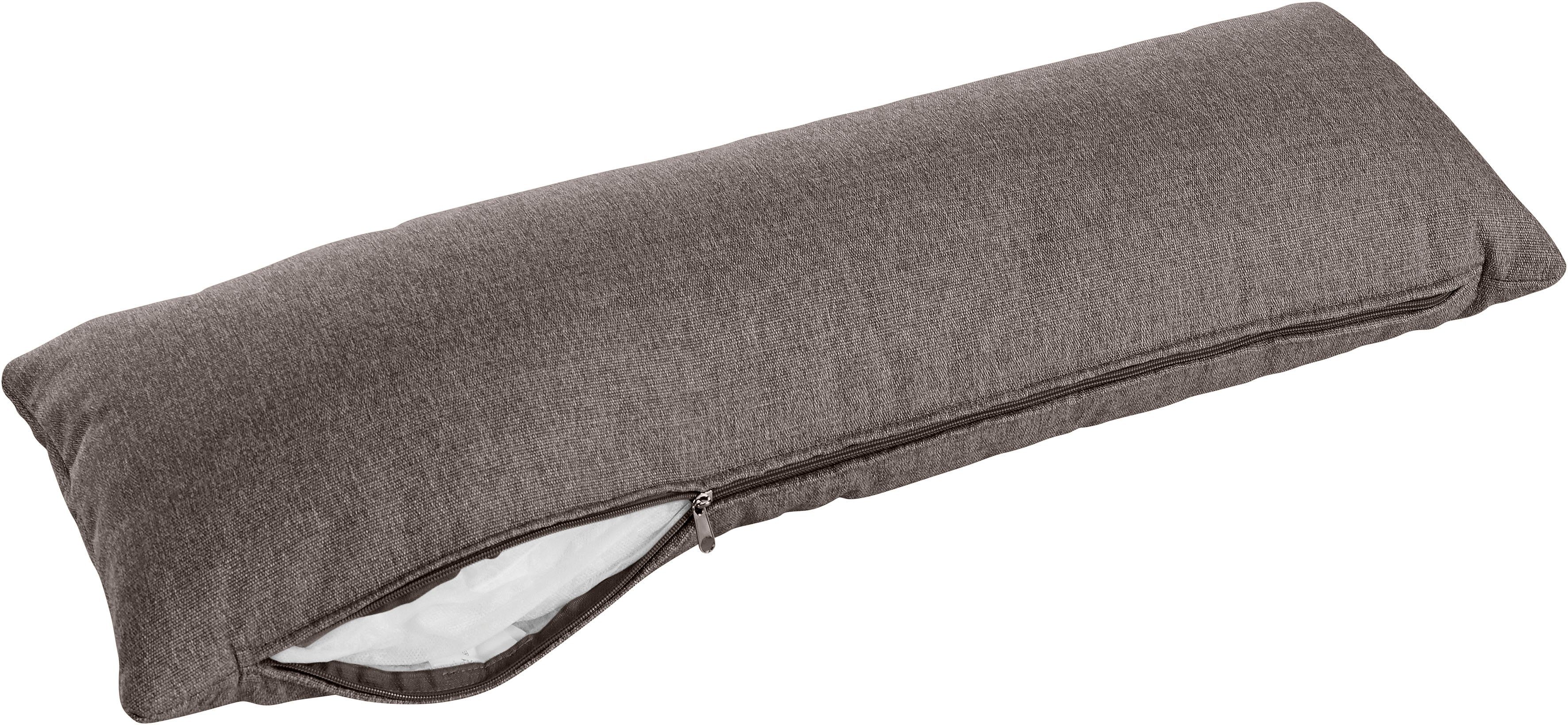 LeGer Home by Lena Gercke Loveseat Maileen Stoel passend bij de moduleserie "maileen" - apart plaatsbaar