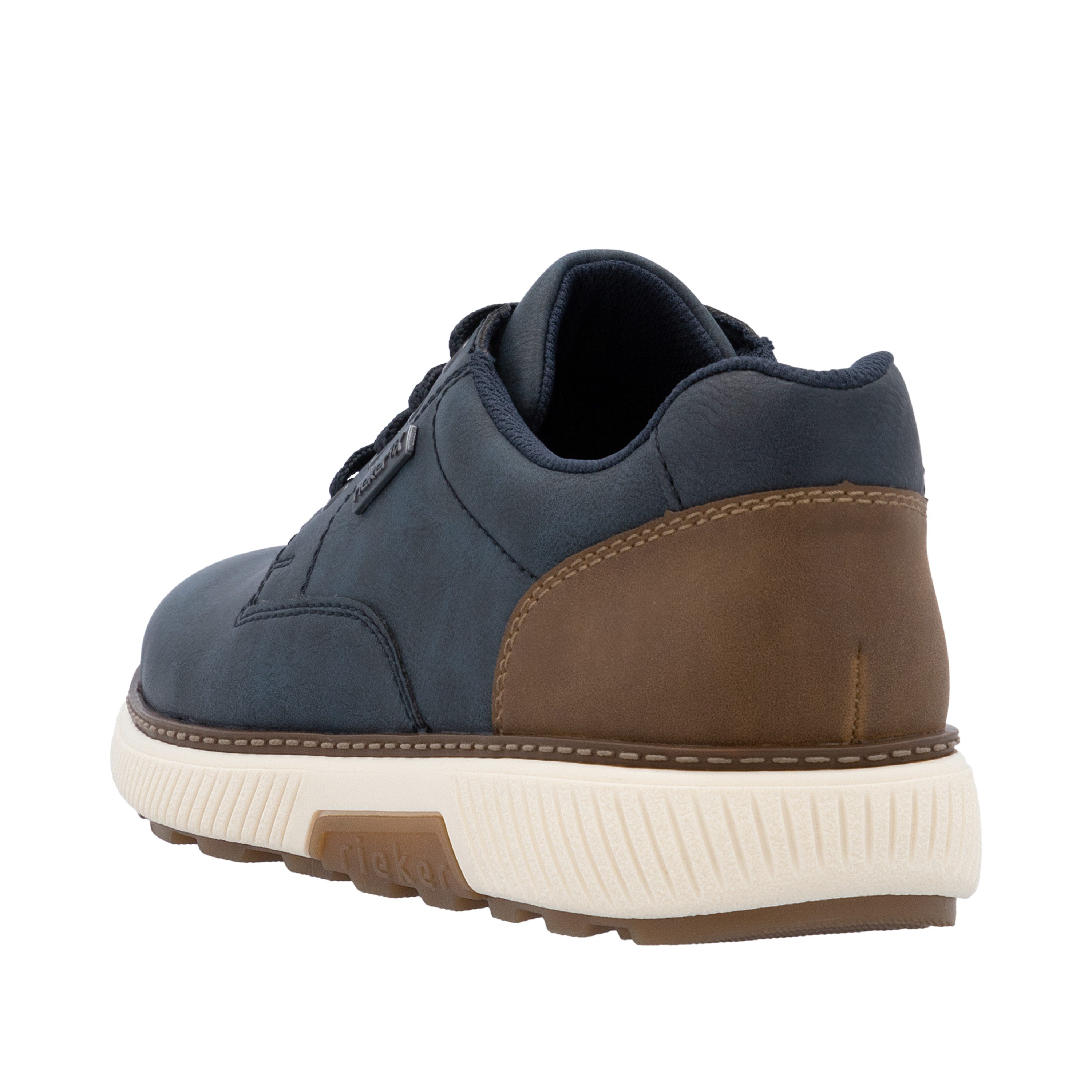 Rieker Sneakers