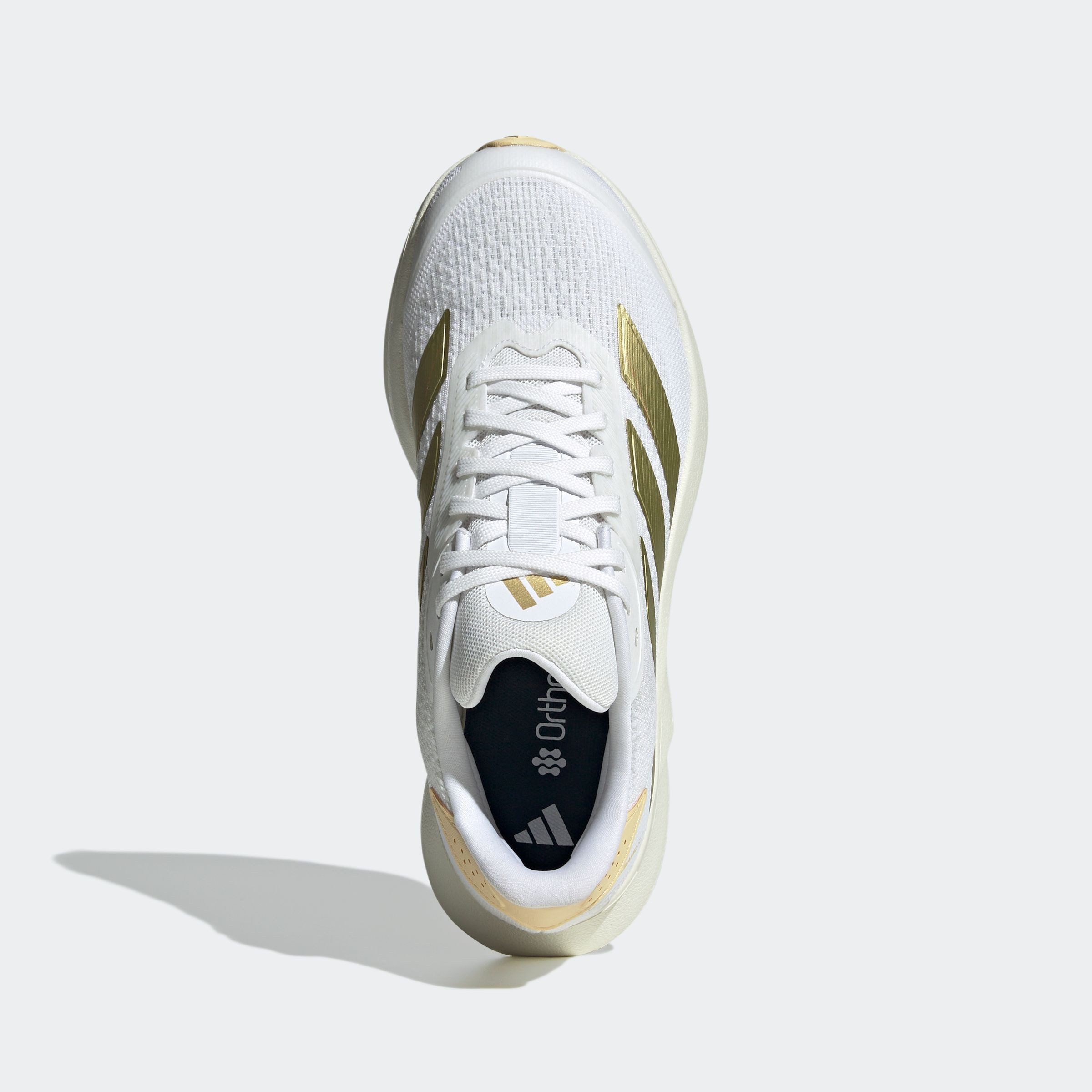 adidas Performance Runningschoenen DURAMO SL 2