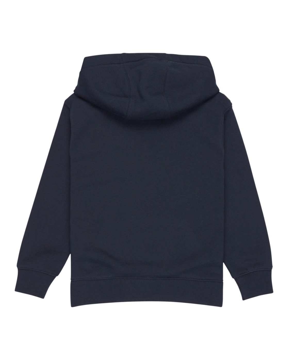 Quiksilver Hoodie Graphics